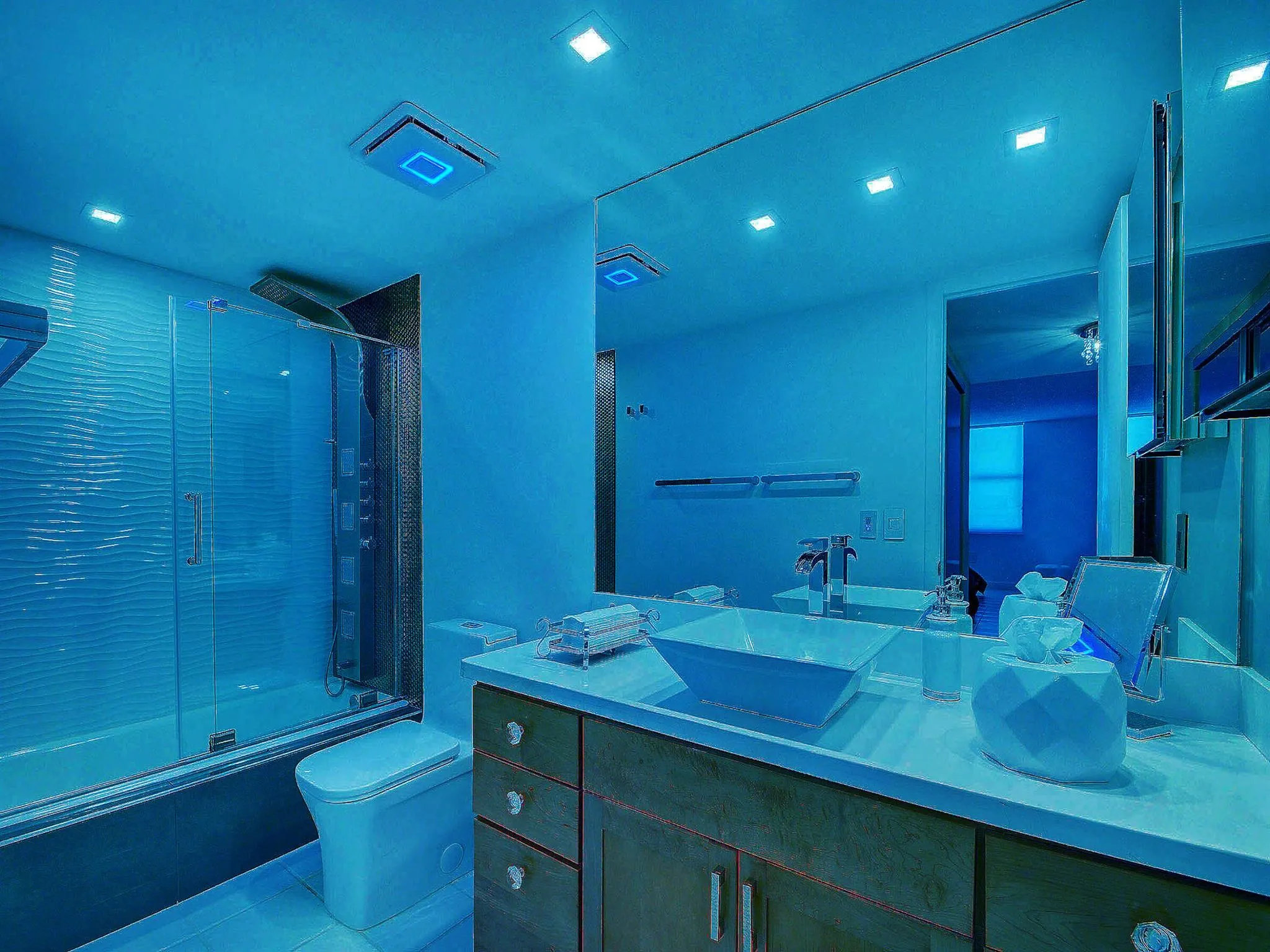 3460 S Ocean Boulevard, #7110