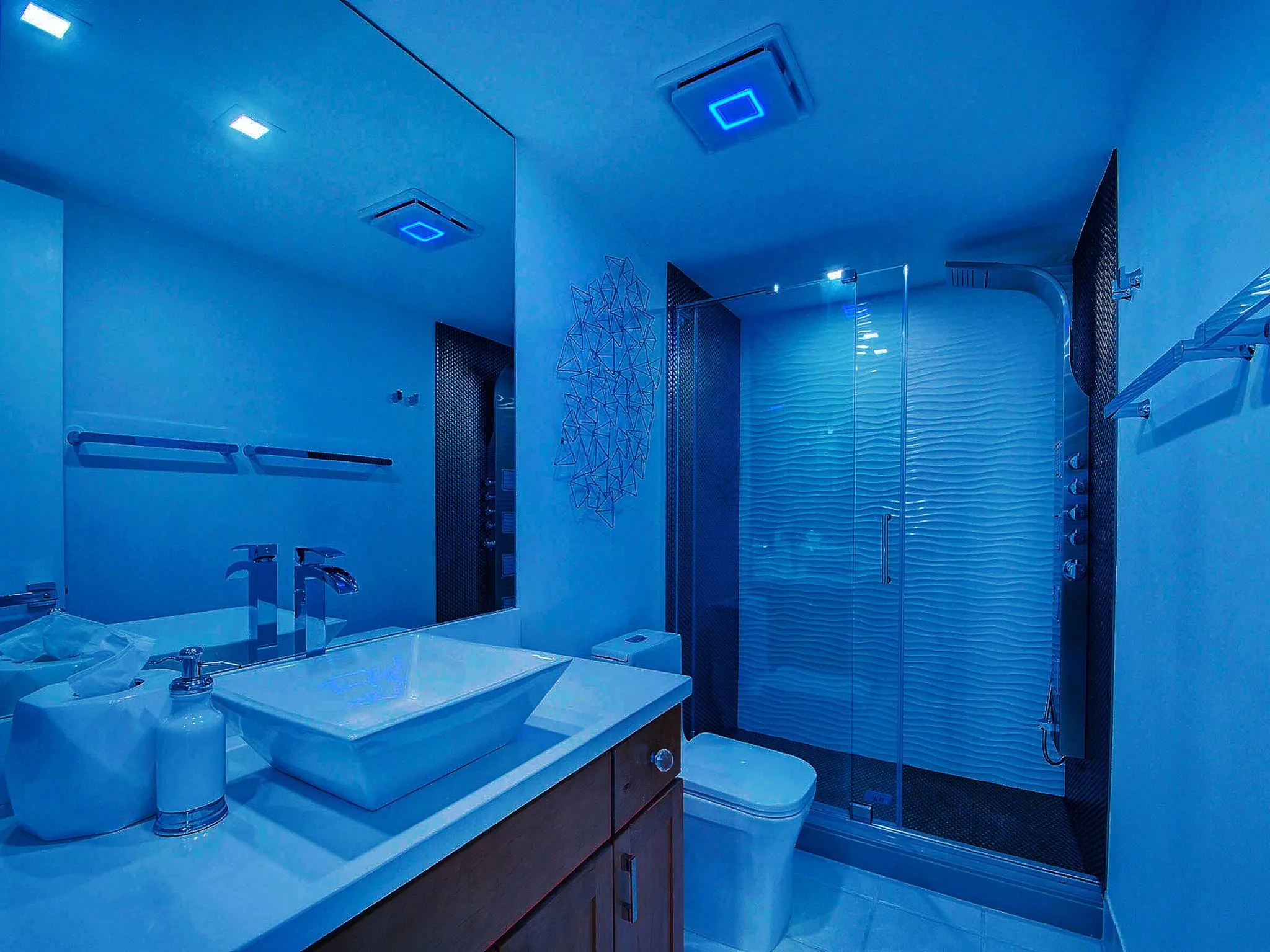 3460 S Ocean Boulevard, #7110