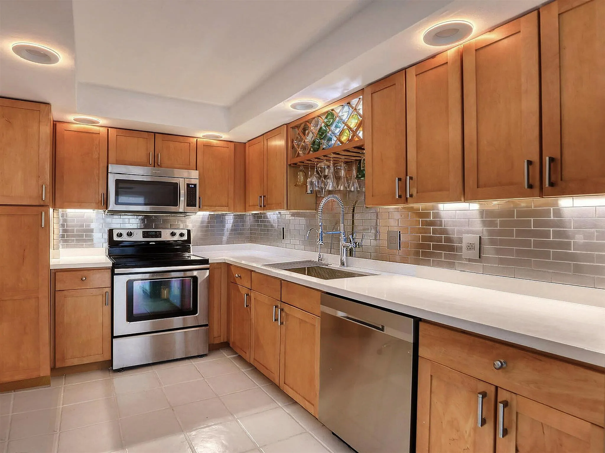 3460 S Ocean Boulevard, #7110