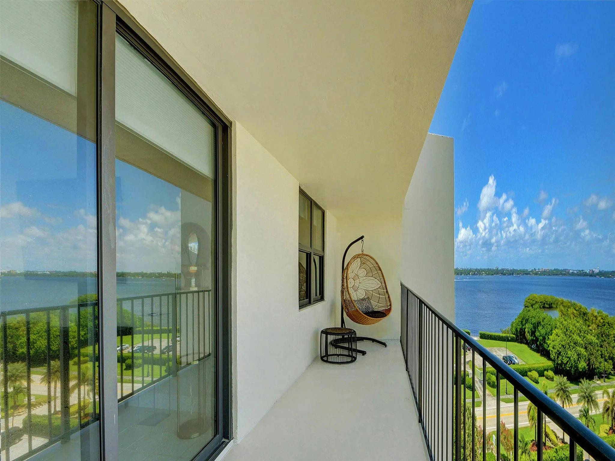 3460 S Ocean Boulevard, #7110