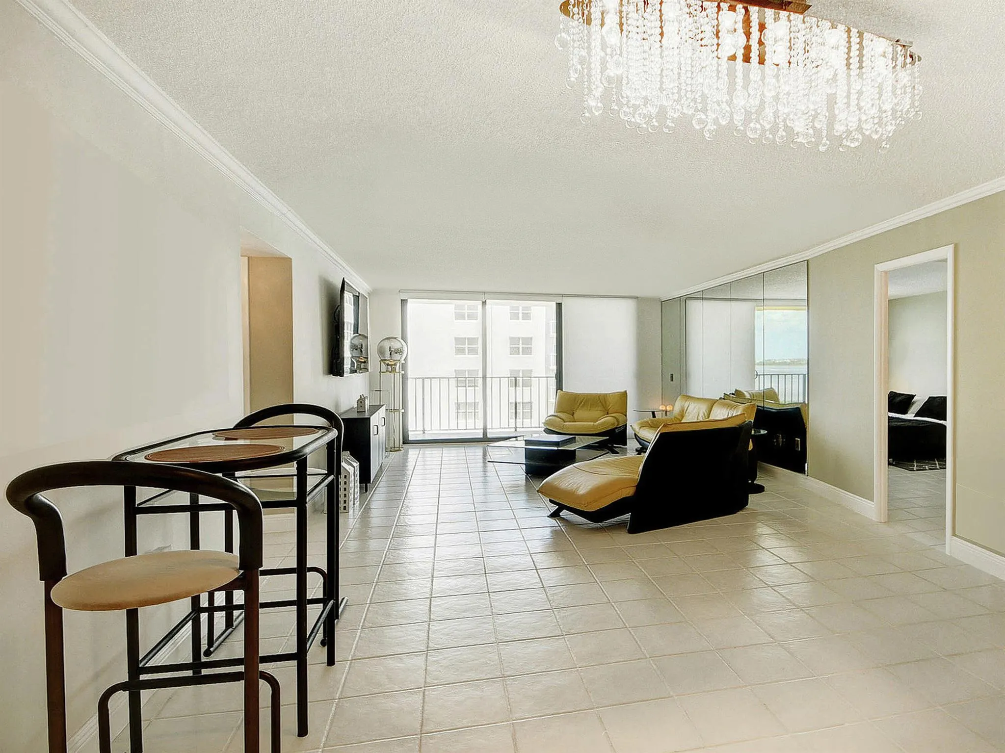 3460 S Ocean Boulevard, #7110