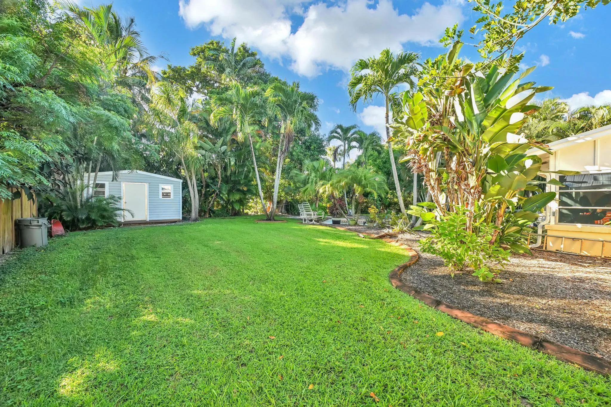 282 SE Edgewood Drive