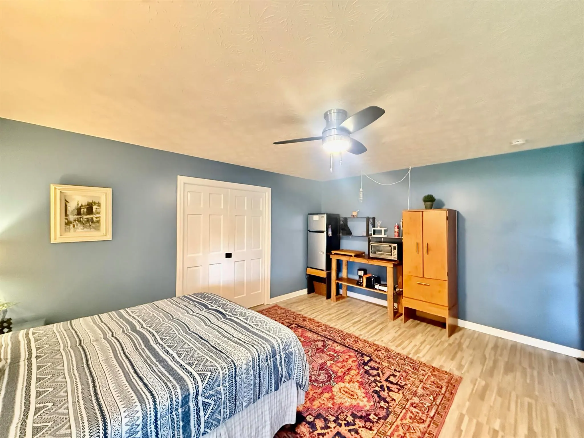 2847 SE Pace Drive