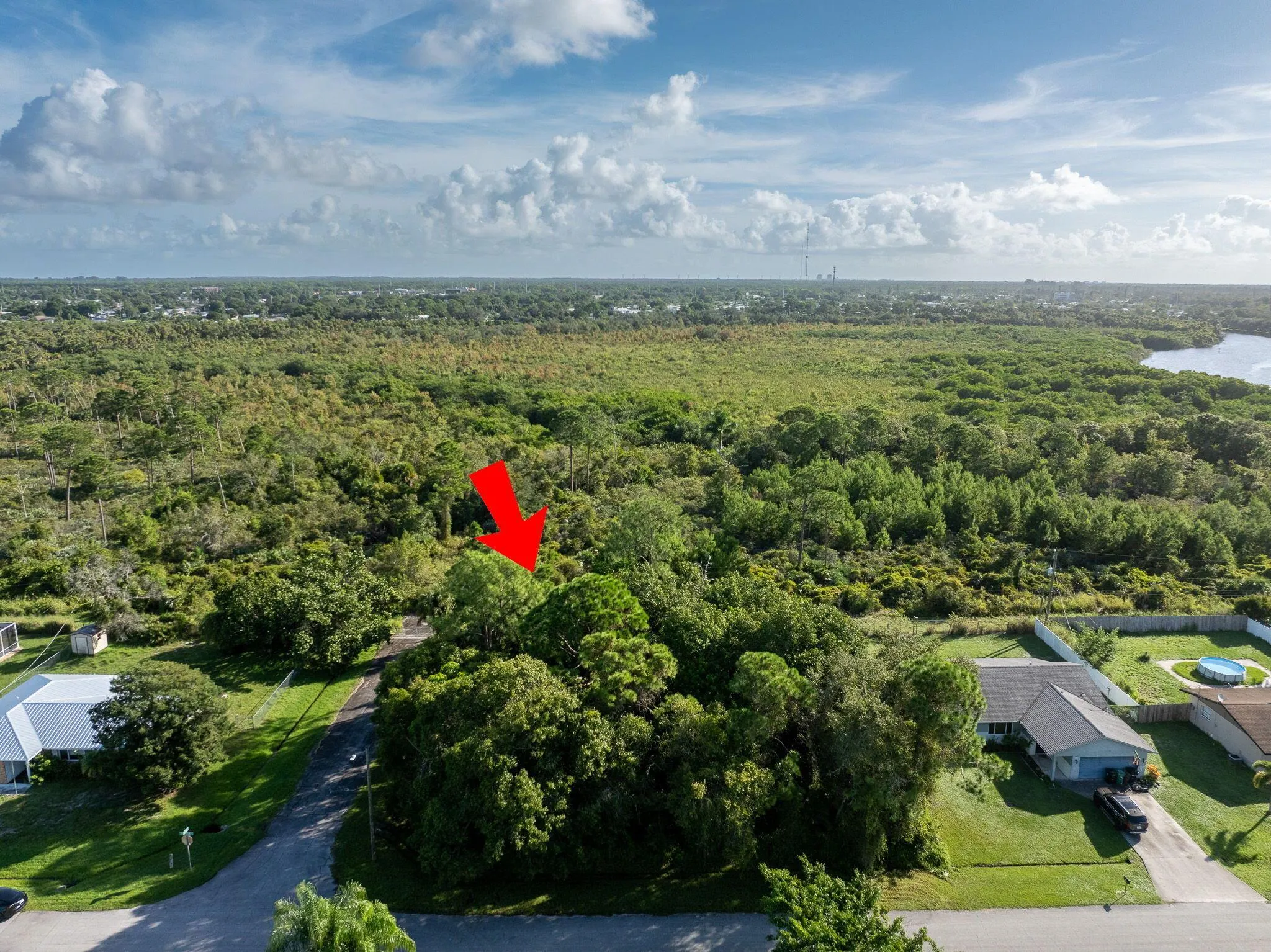 441 SE Galleon Lane