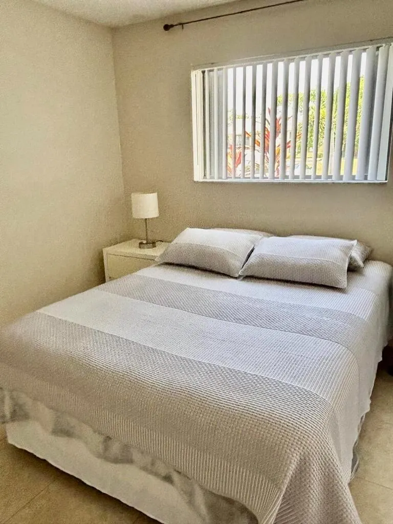 610 Trace Circle, #107