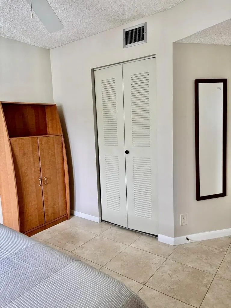 610 Trace Circle, #107