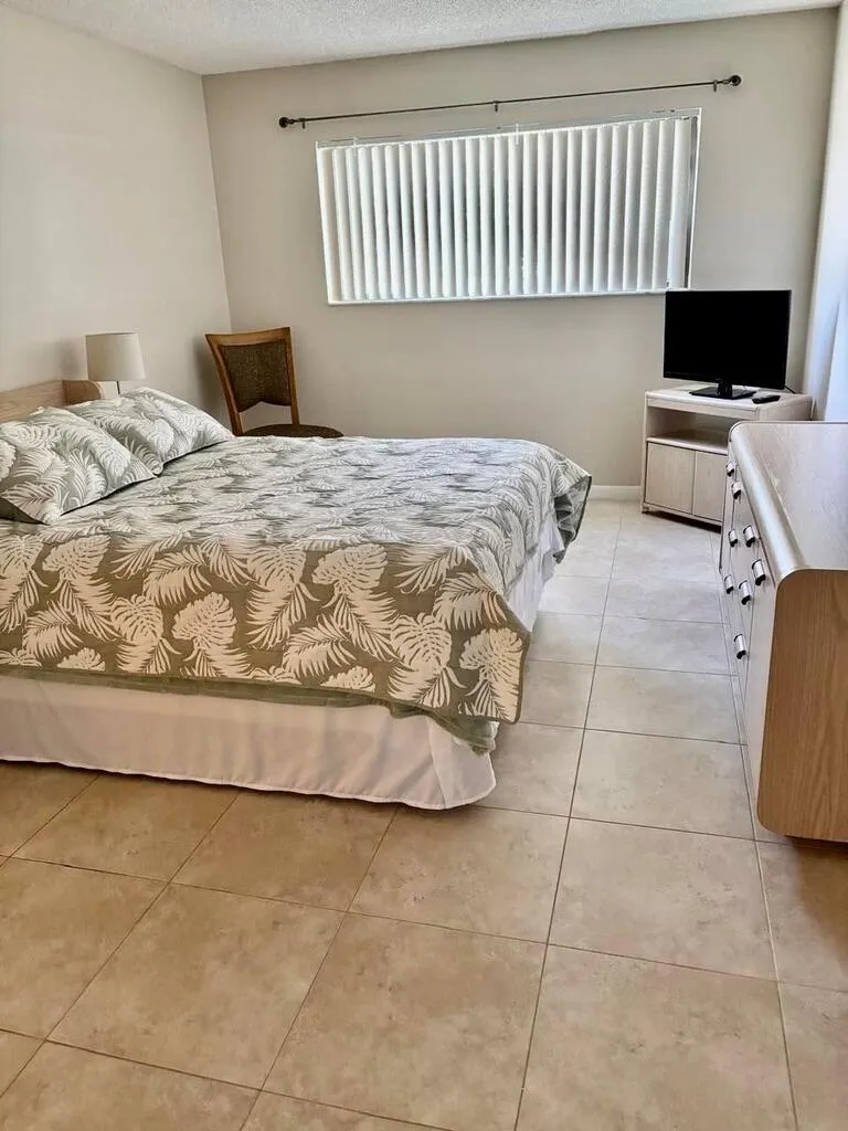 610 Trace Circle, #107