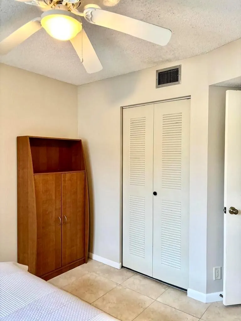 610 Trace Circle, #107