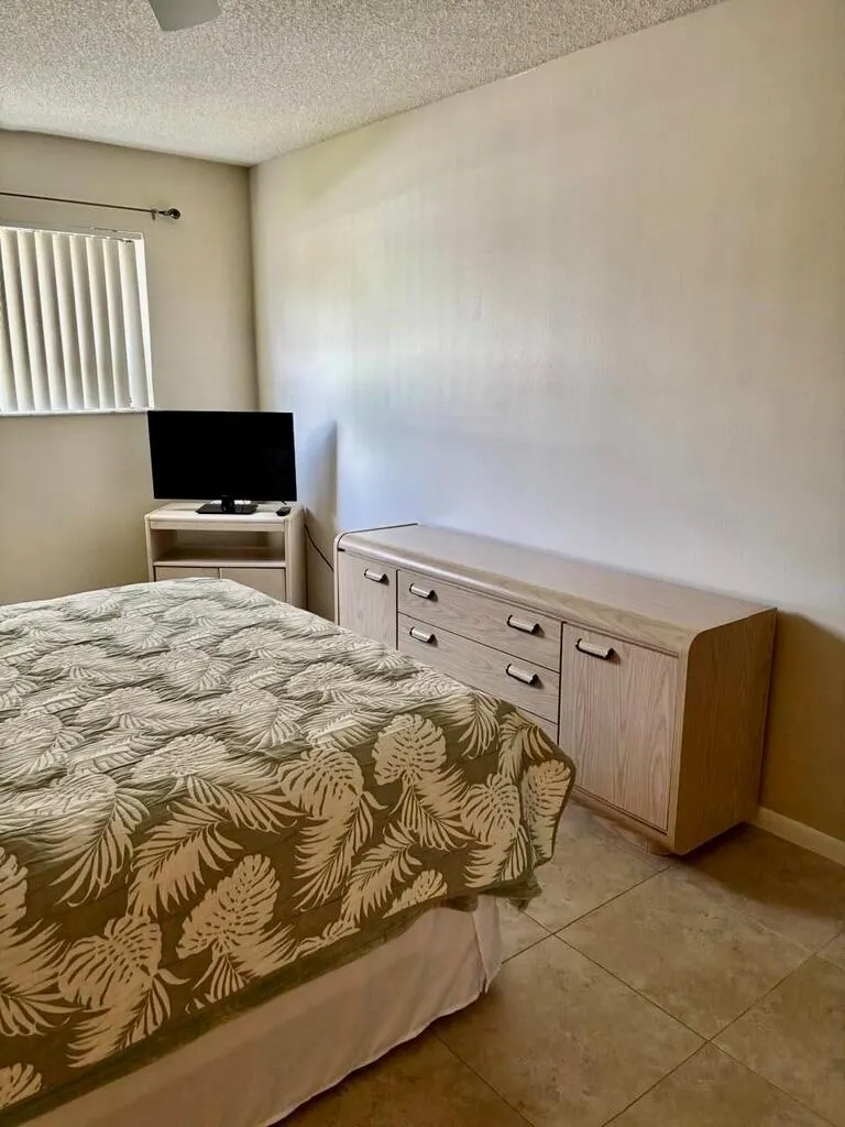 610 Trace Circle, #107