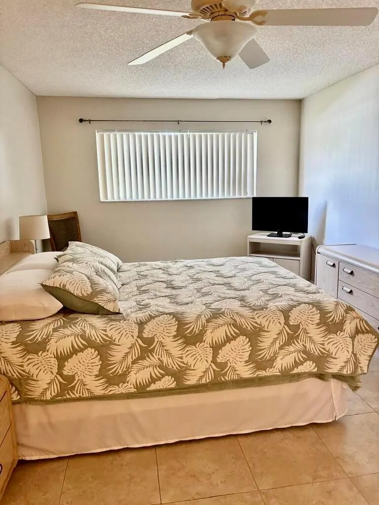 610 Trace Circle, #107