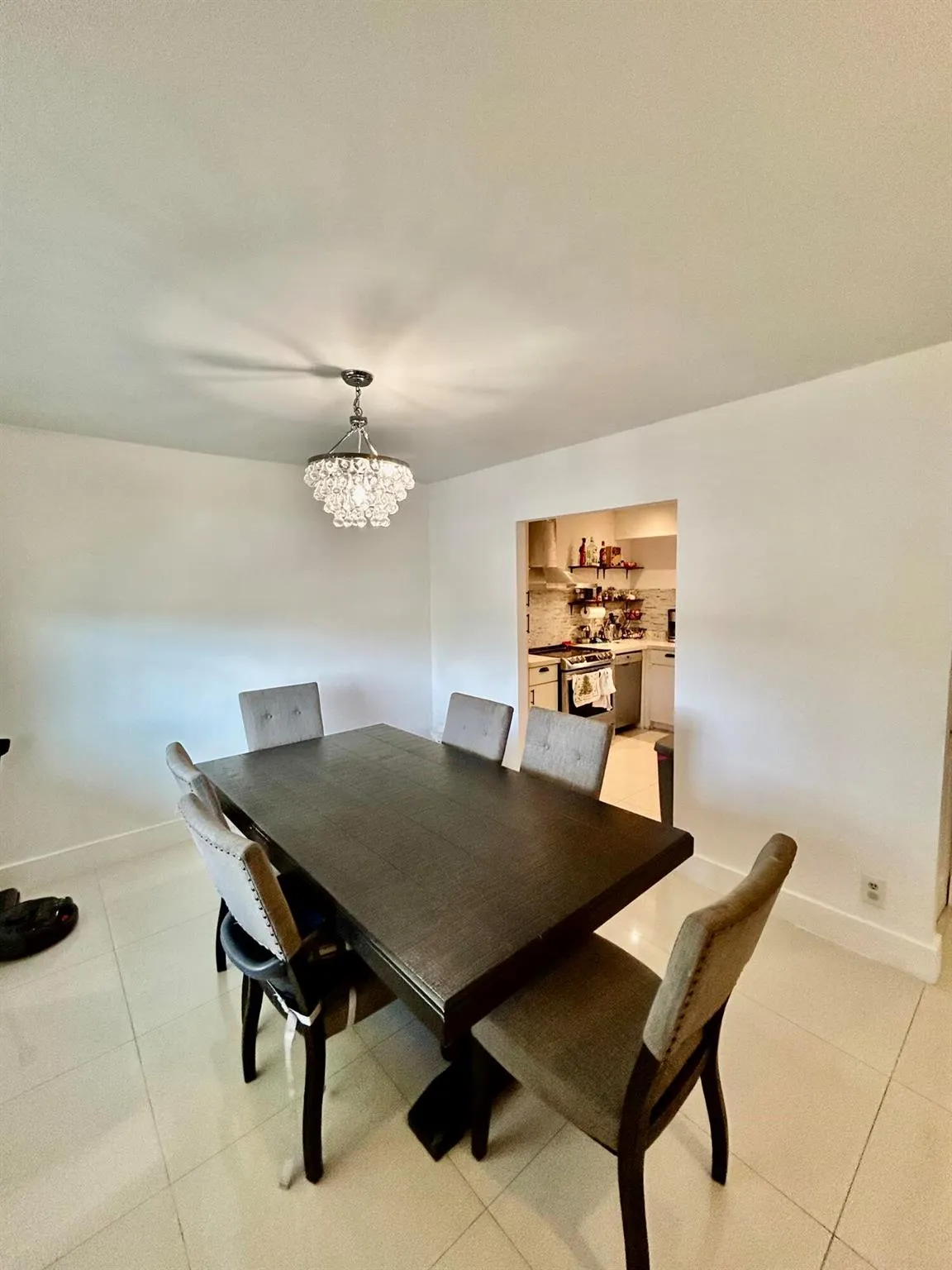 22465 SW 61st Way, #241