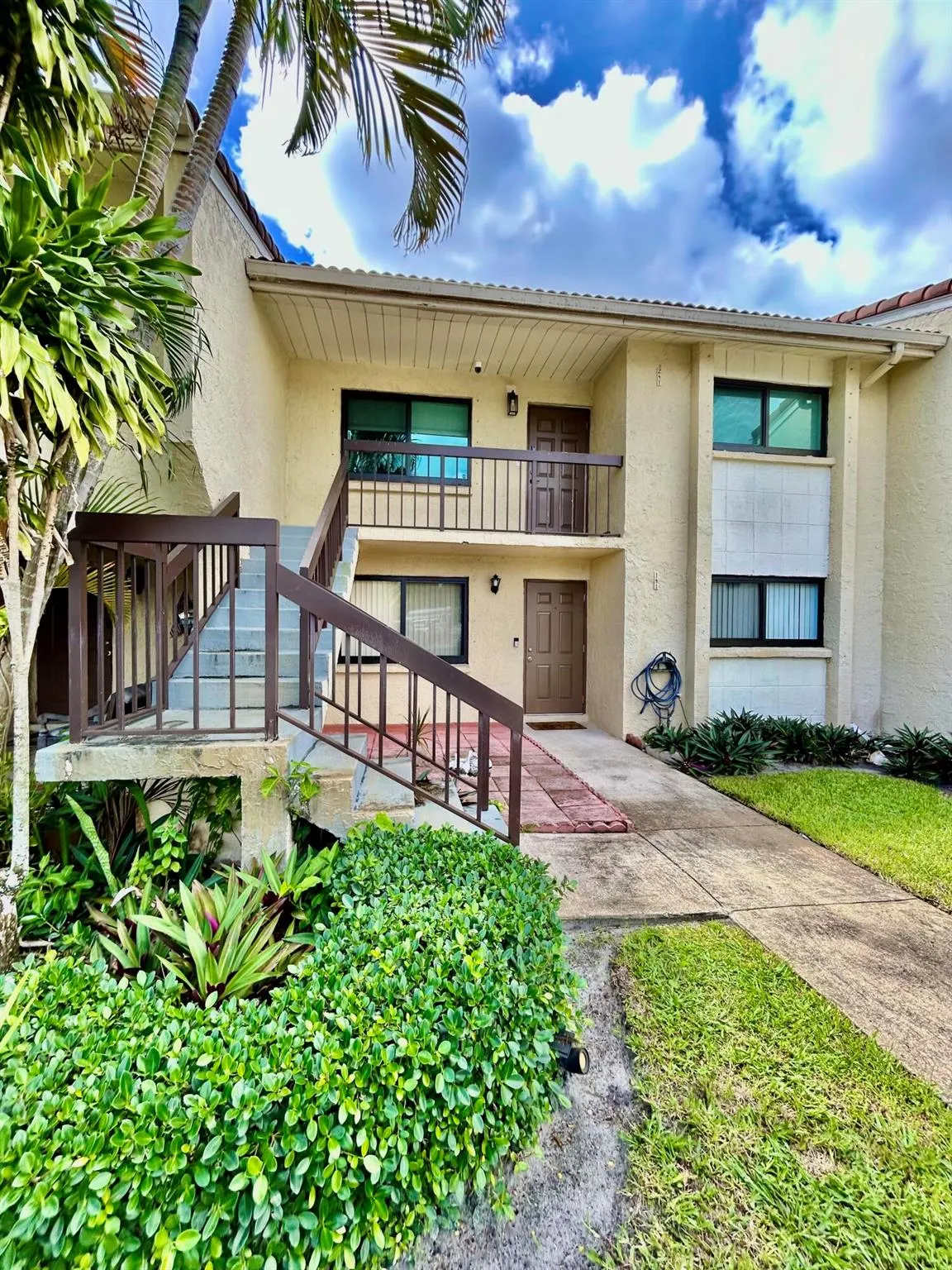 22465 SW 61st Way, #241