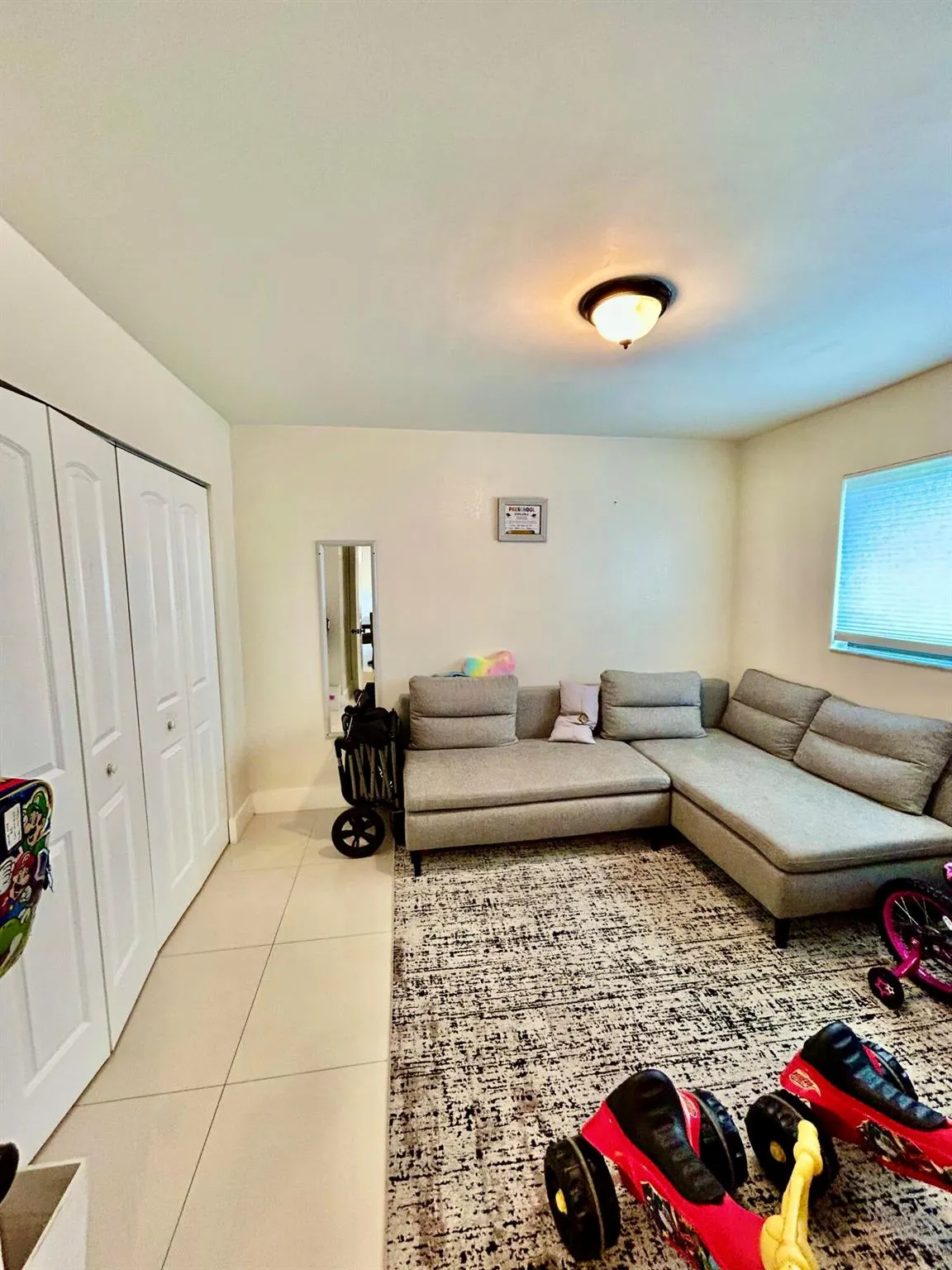 22465 SW 61st Way, #241