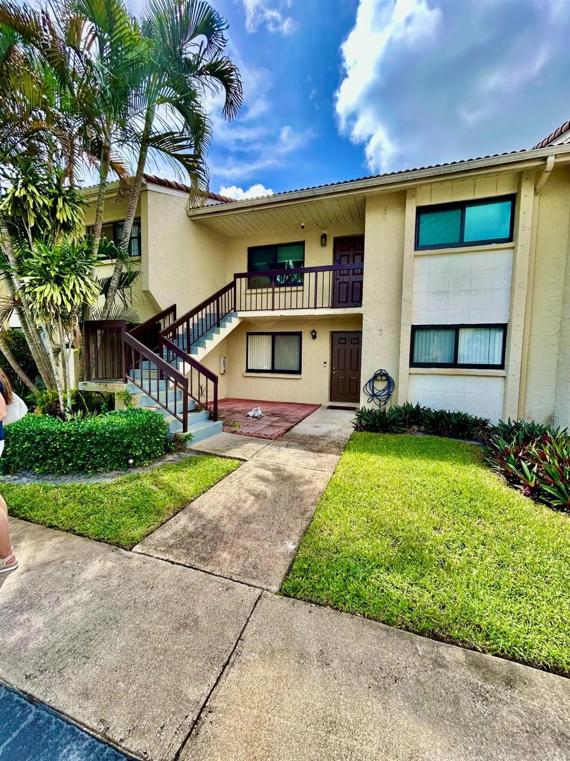 22465 SW 61st Way, #241