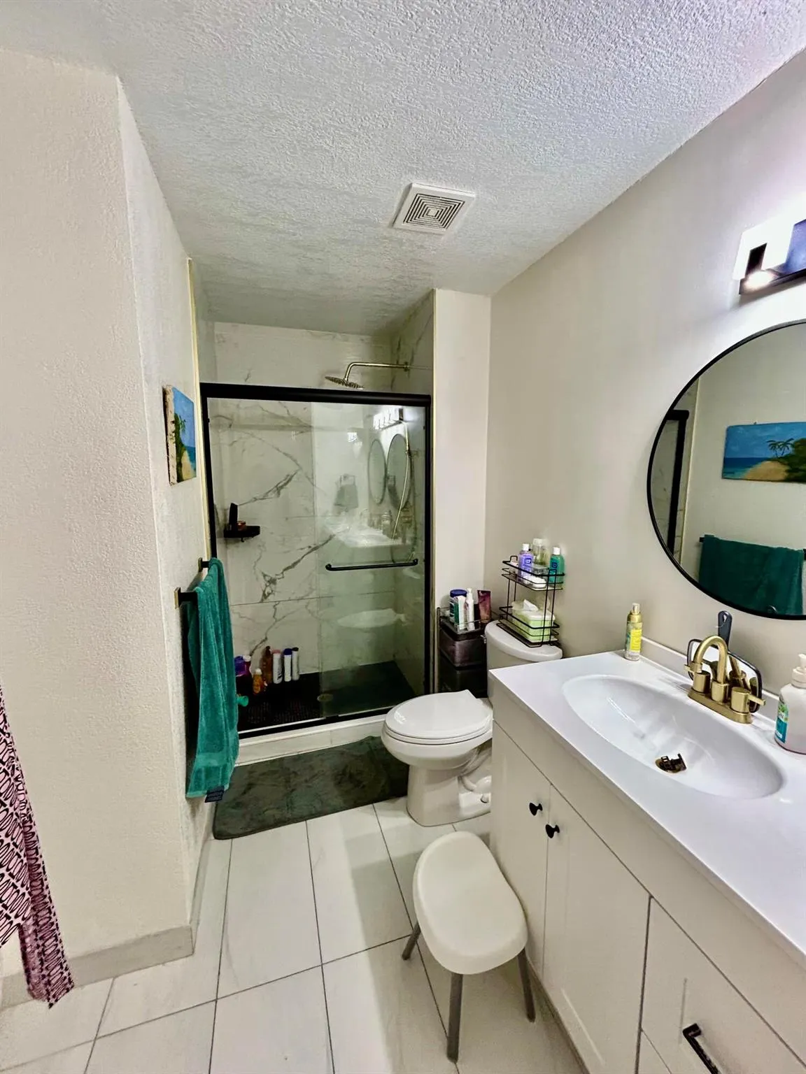 22465 SW 61st Way, #241