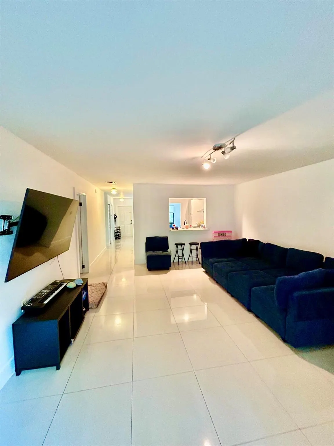 22465 SW 61st Way, #241