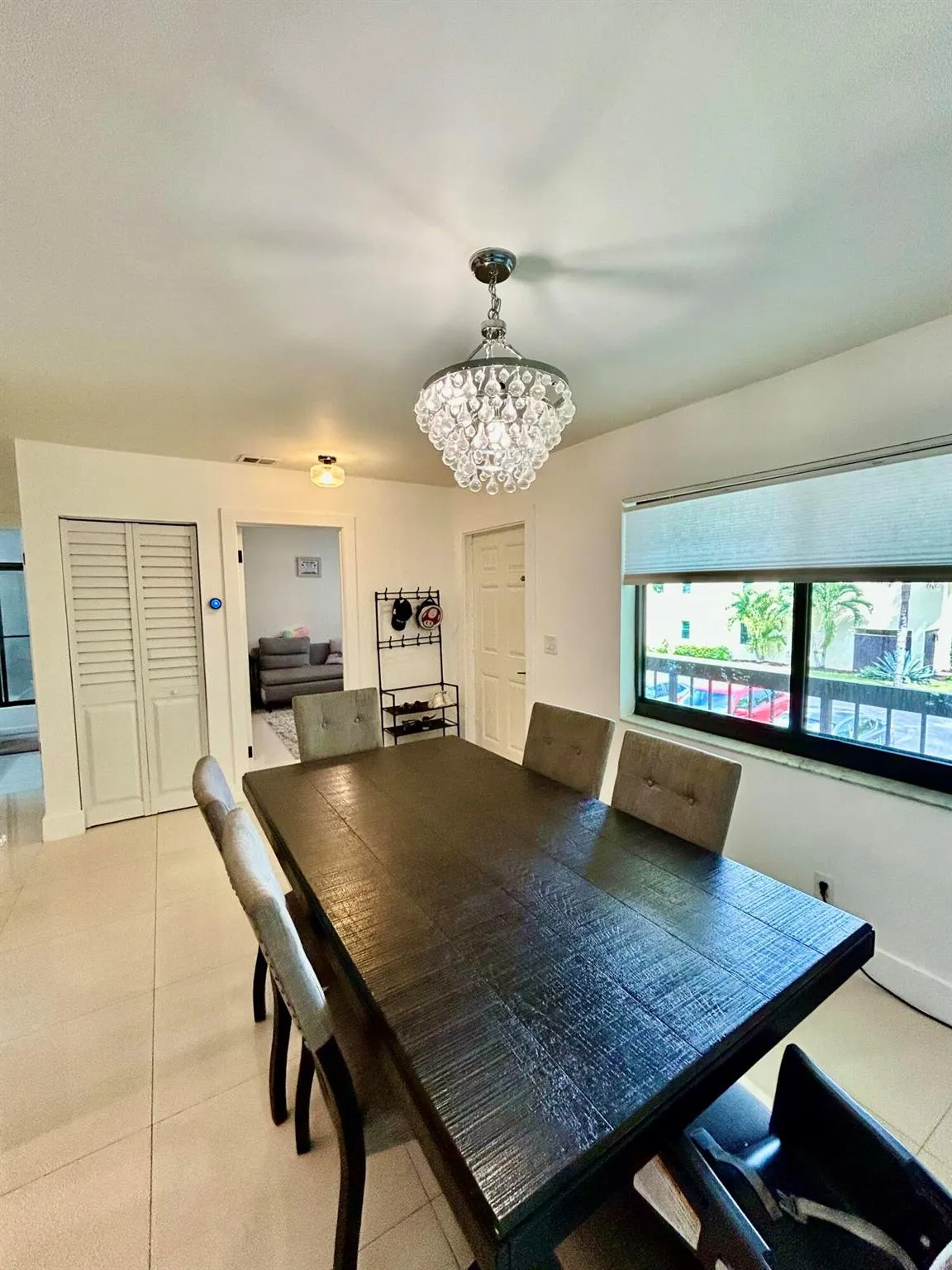 22465 SW 61st Way, #241