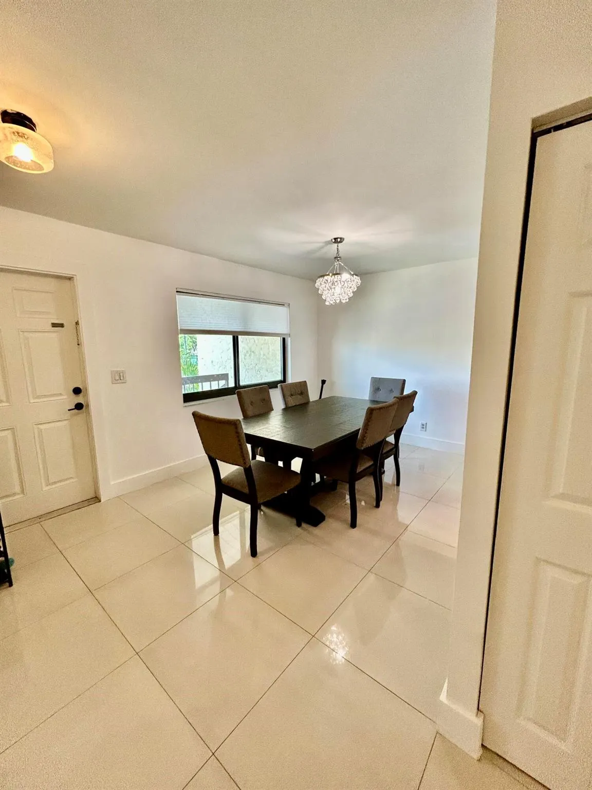 22465 SW 61st Way, #241