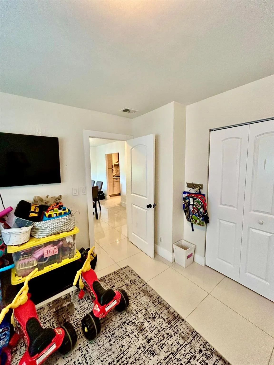 22465 SW 61st Way, #241
