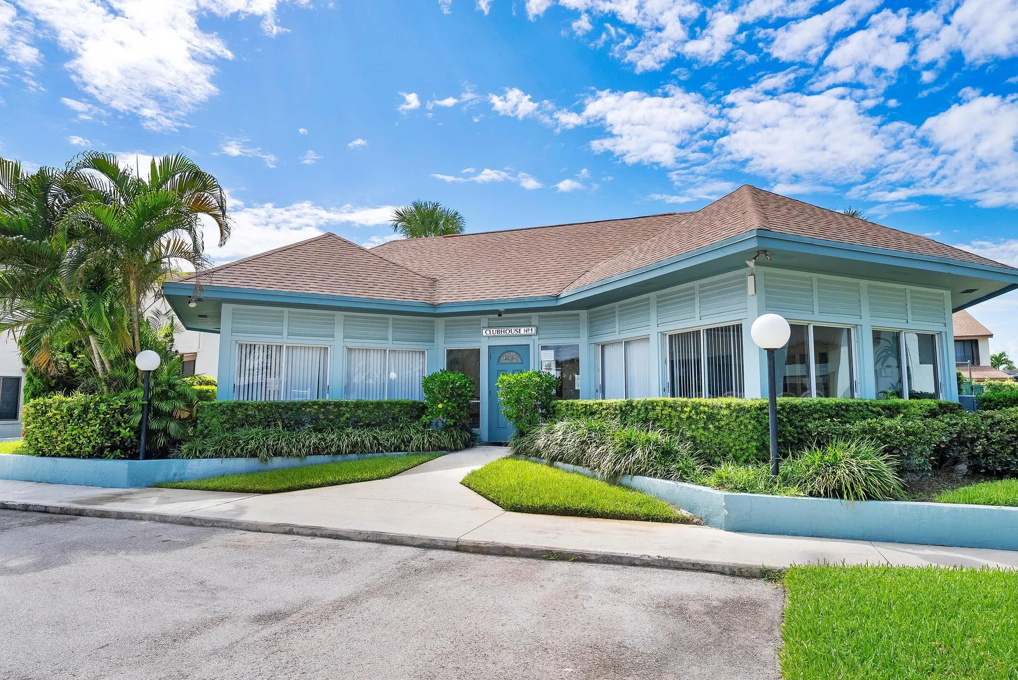 950 S Kanner Hwy, #B-24