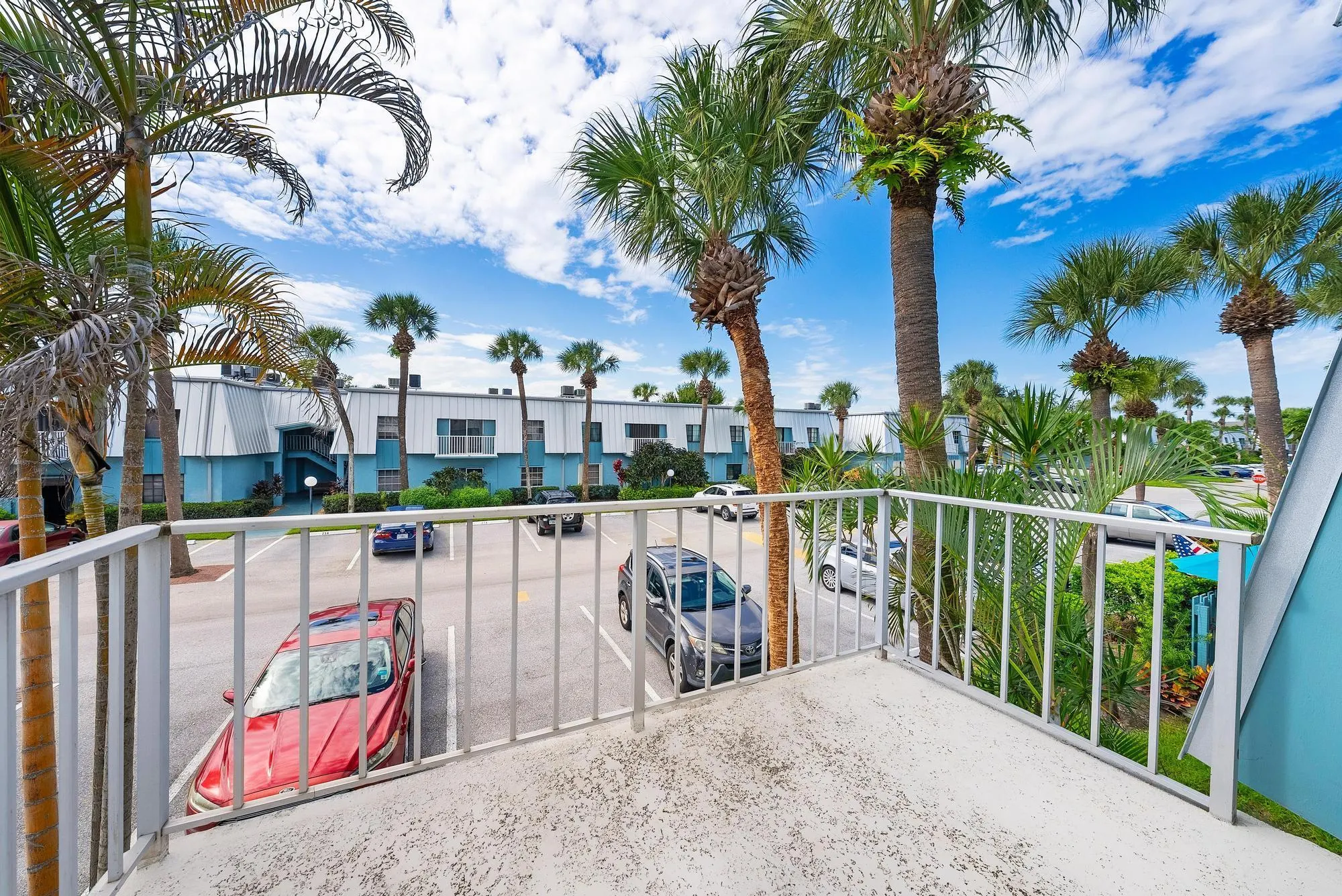 950 S Kanner Hwy, #B-24