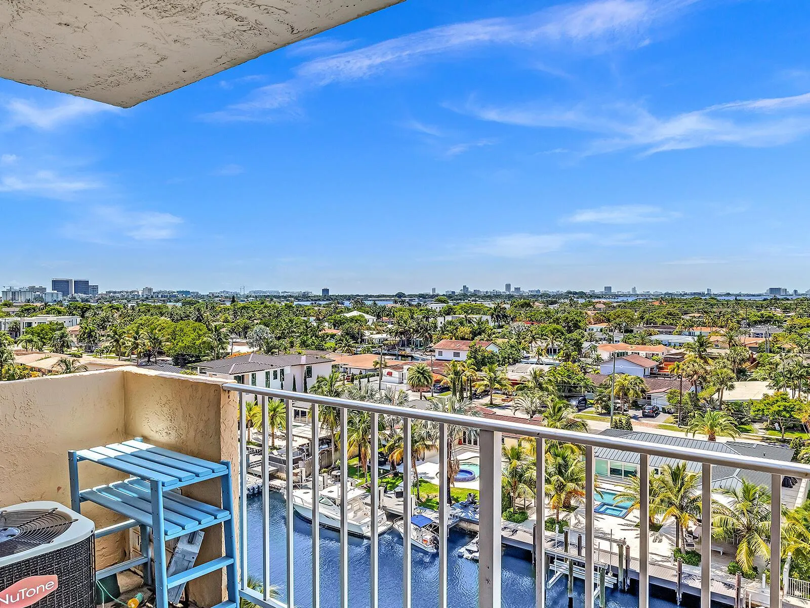 2350 NE 135th Street, #804