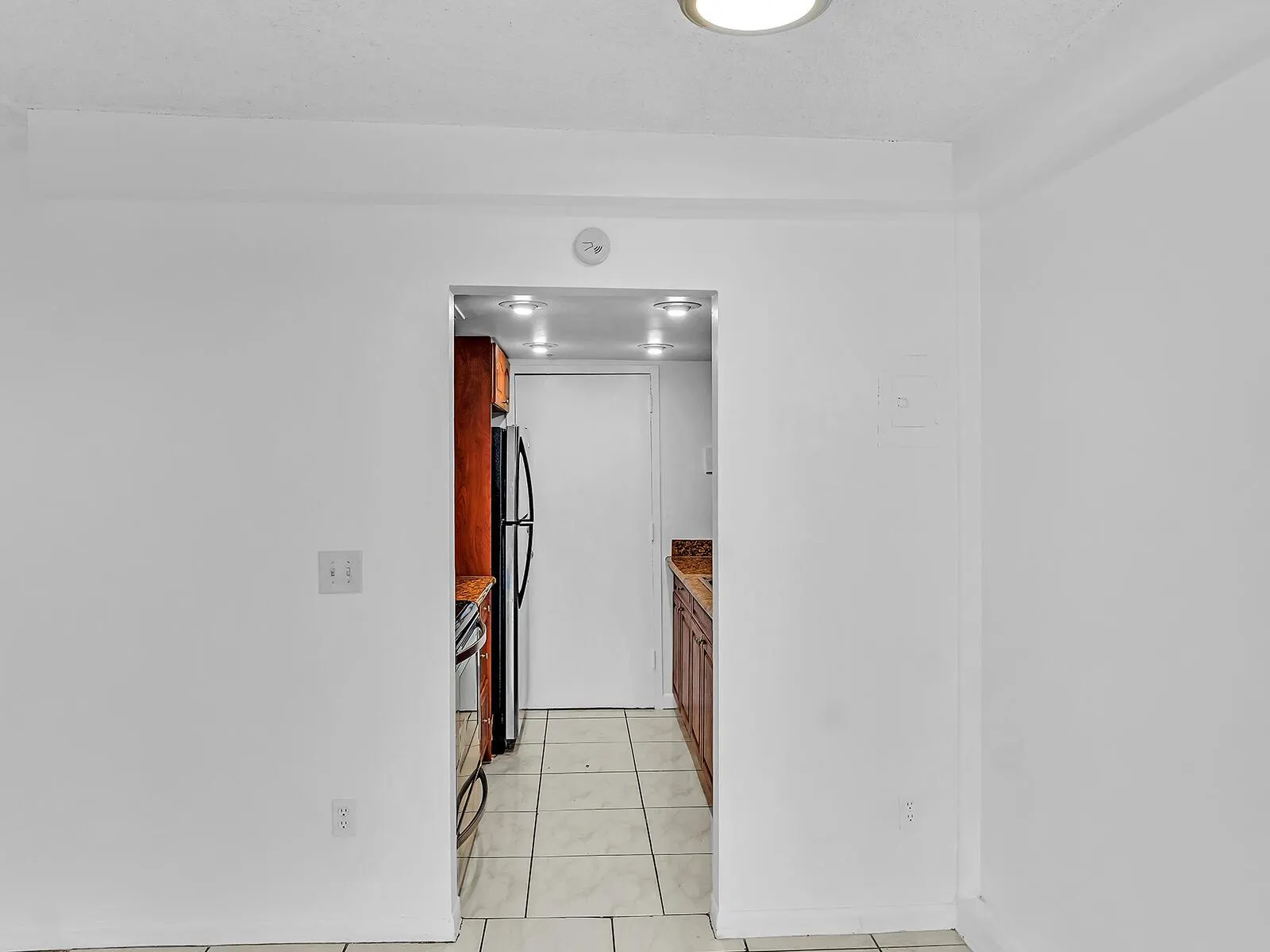 2350 NE 135th Street, #804