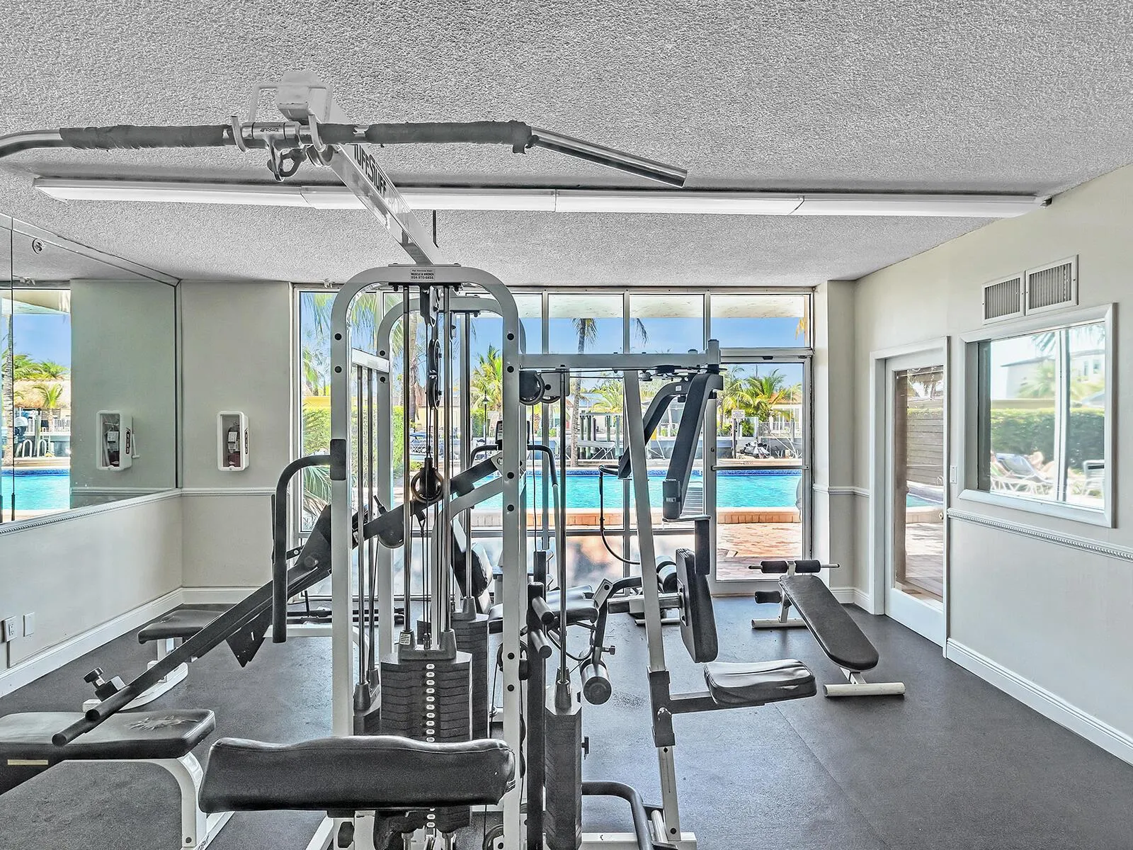 2350 NE 135th Street, #804
