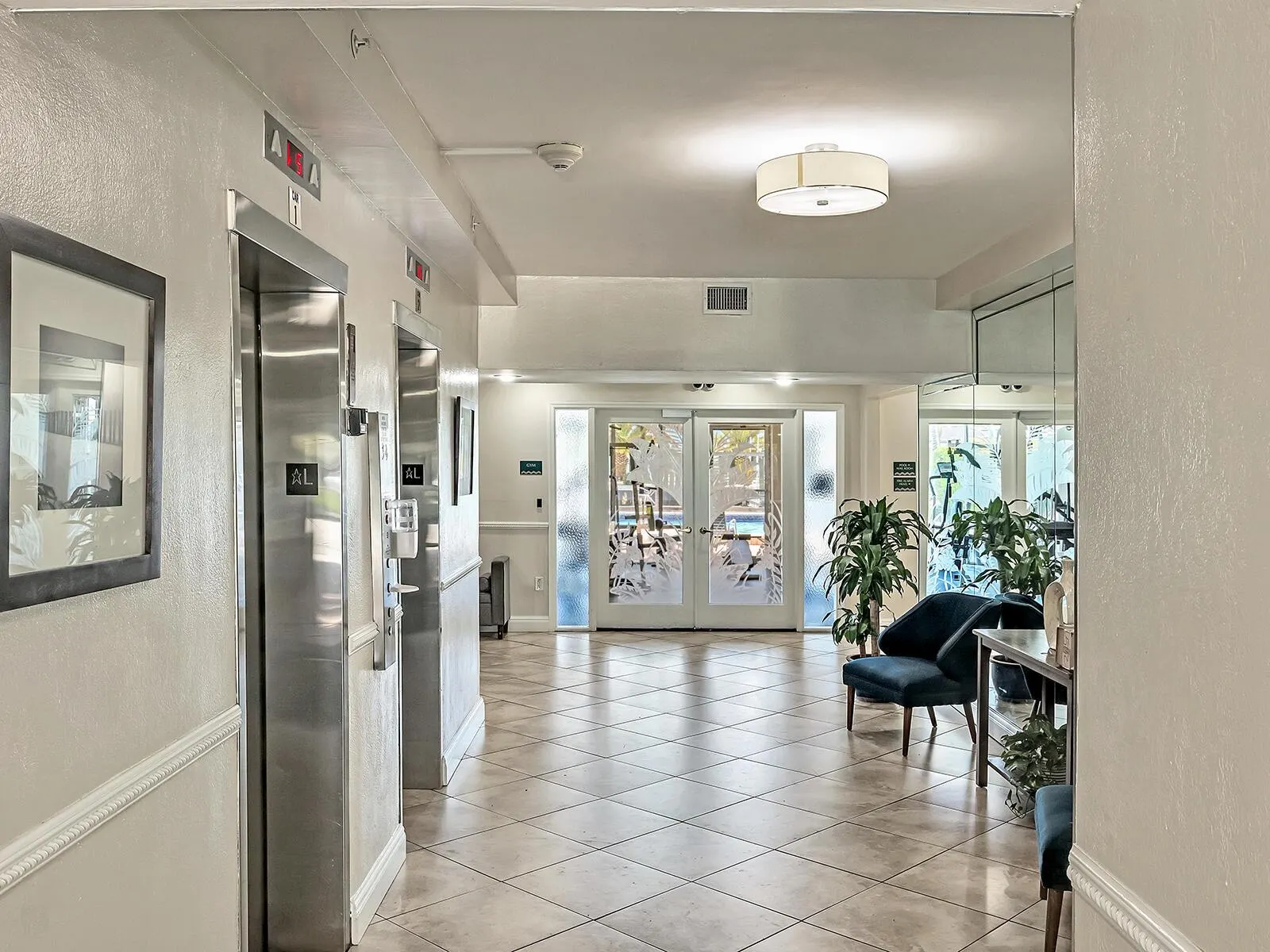 2350 NE 135th Street, #804