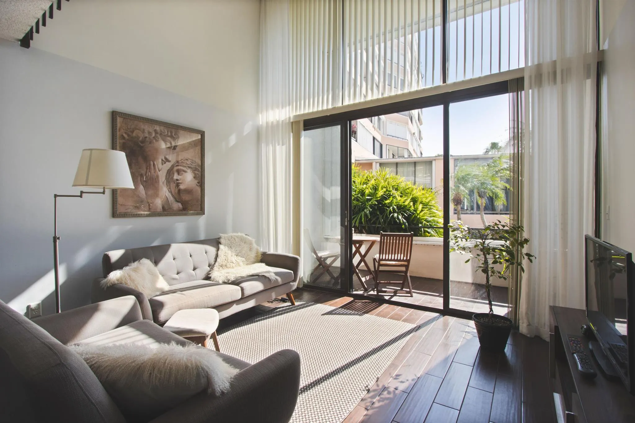 3589 S Ocean Boulevard, #L 29