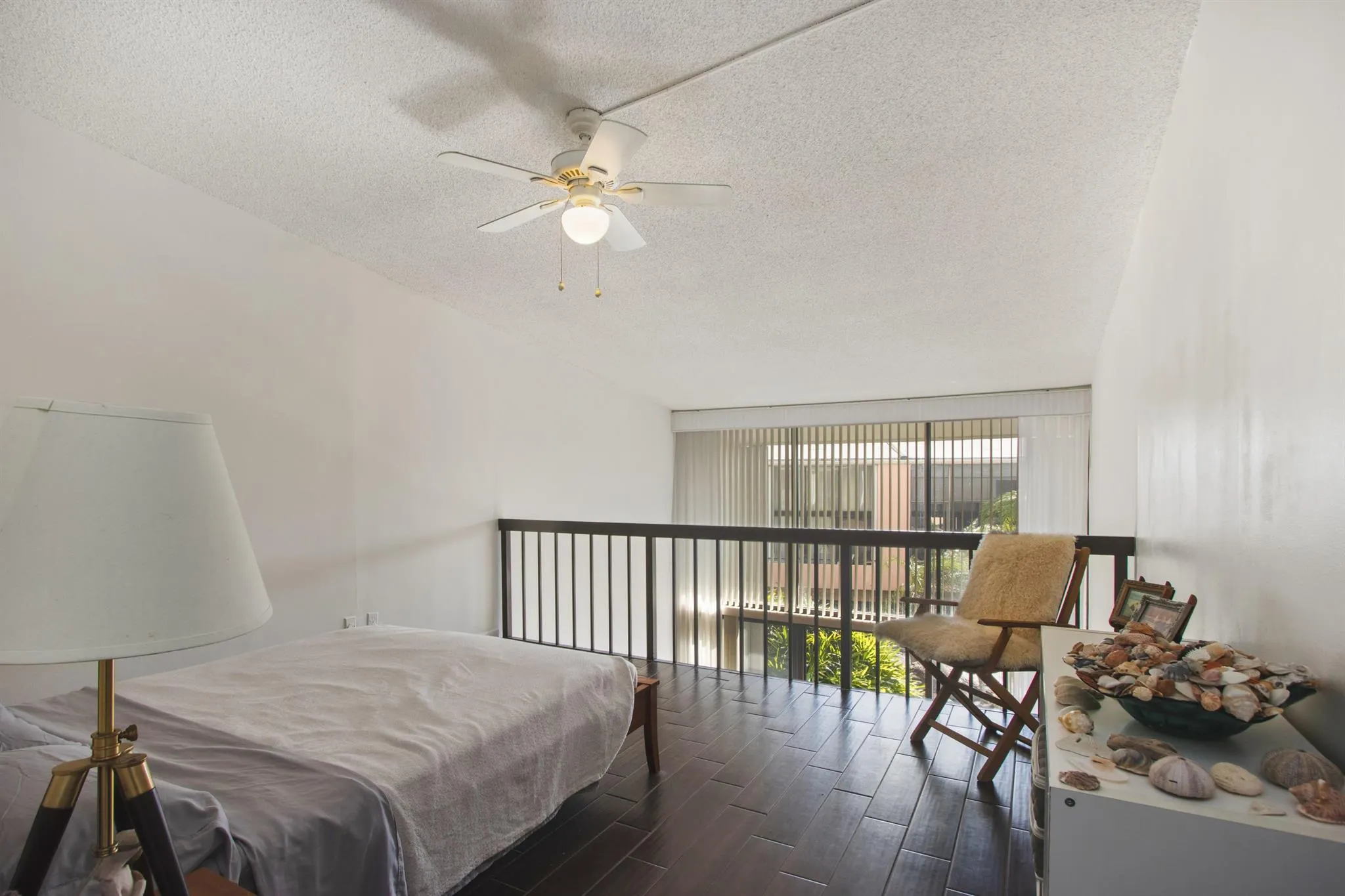 3589 S Ocean Boulevard, #L 29