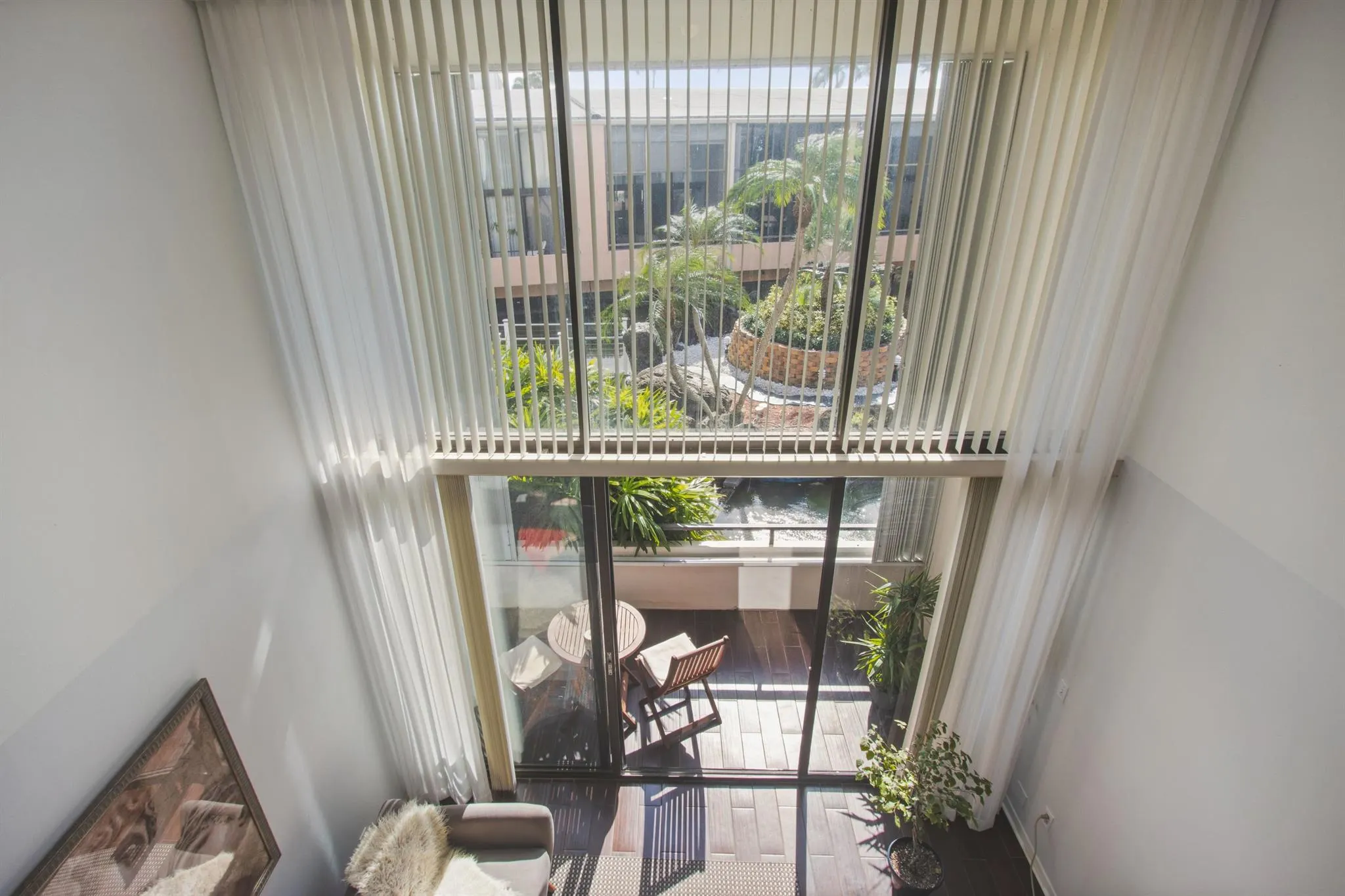 3589 S Ocean Boulevard, #L 29
