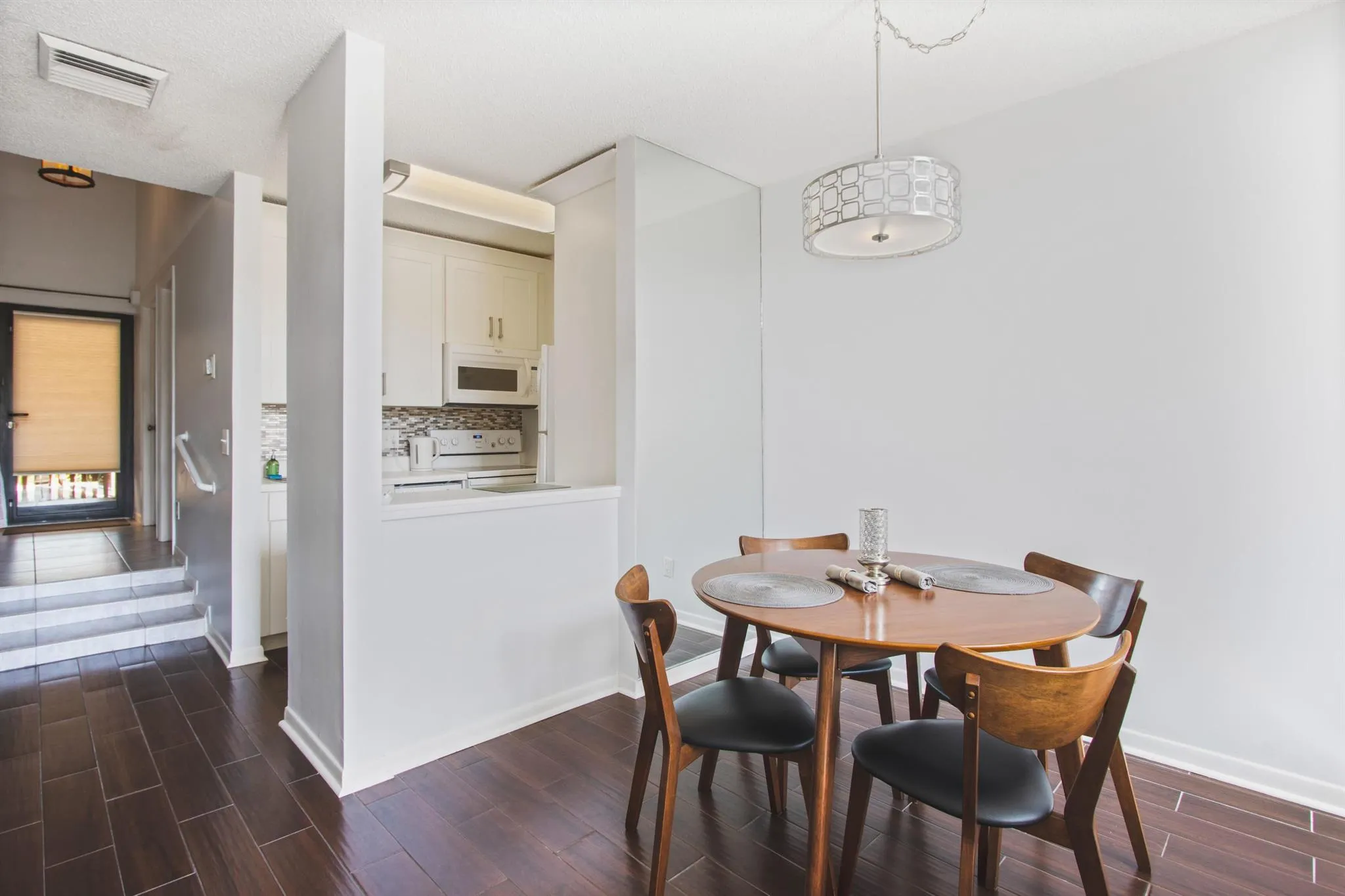 3589 S Ocean Boulevard, #L 29