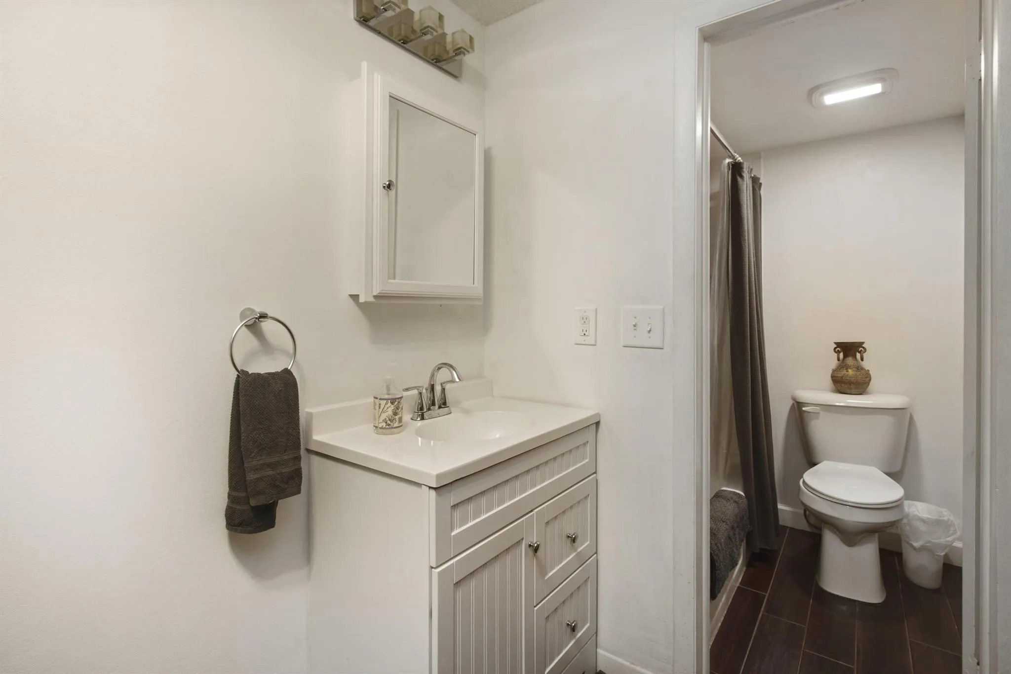 3589 S Ocean Boulevard, #L 29