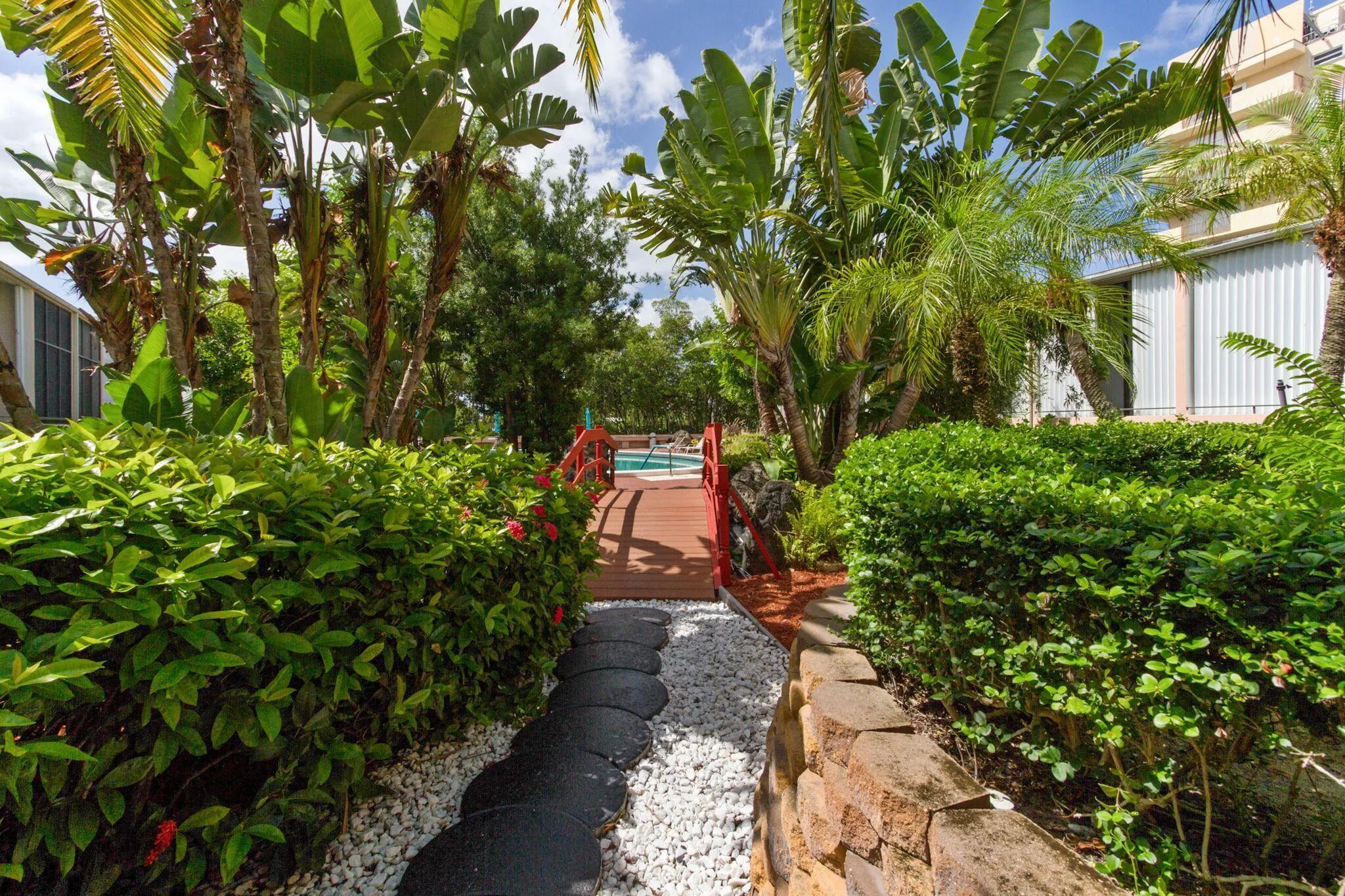 3589 S Ocean Boulevard, #L 29