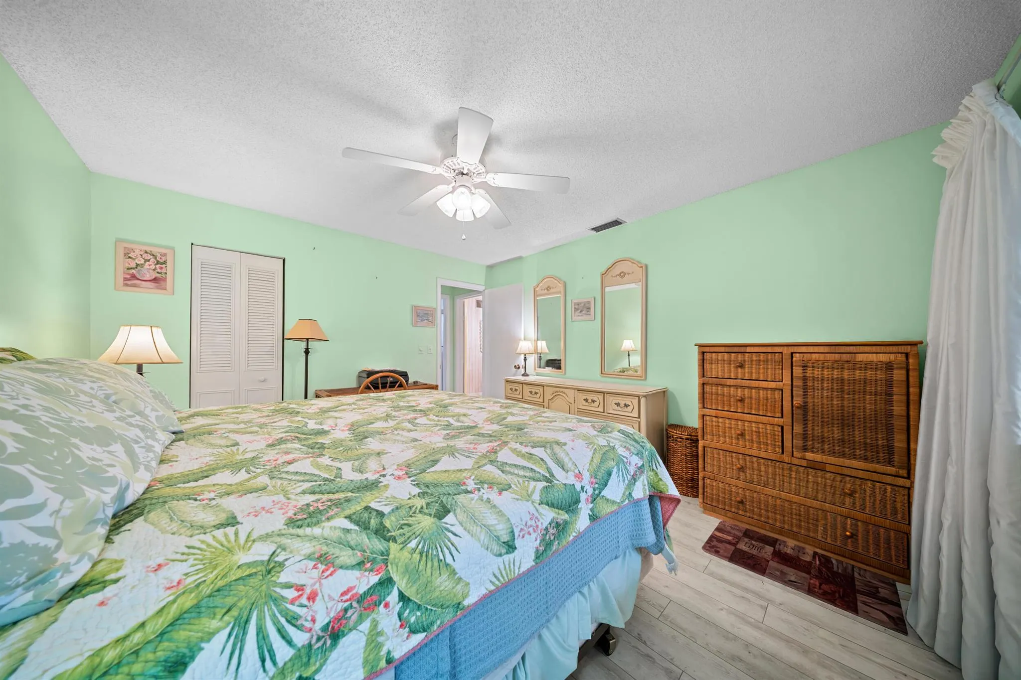 1979 SW Palm City Road, #H