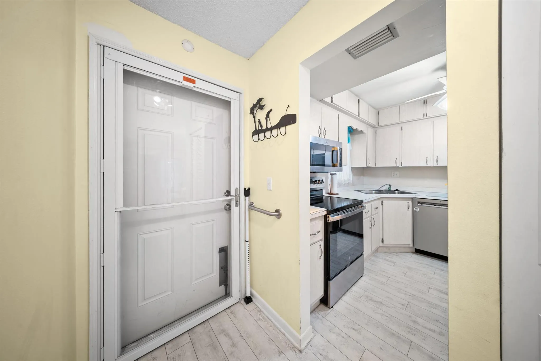 1979 SW Palm City Road, #H