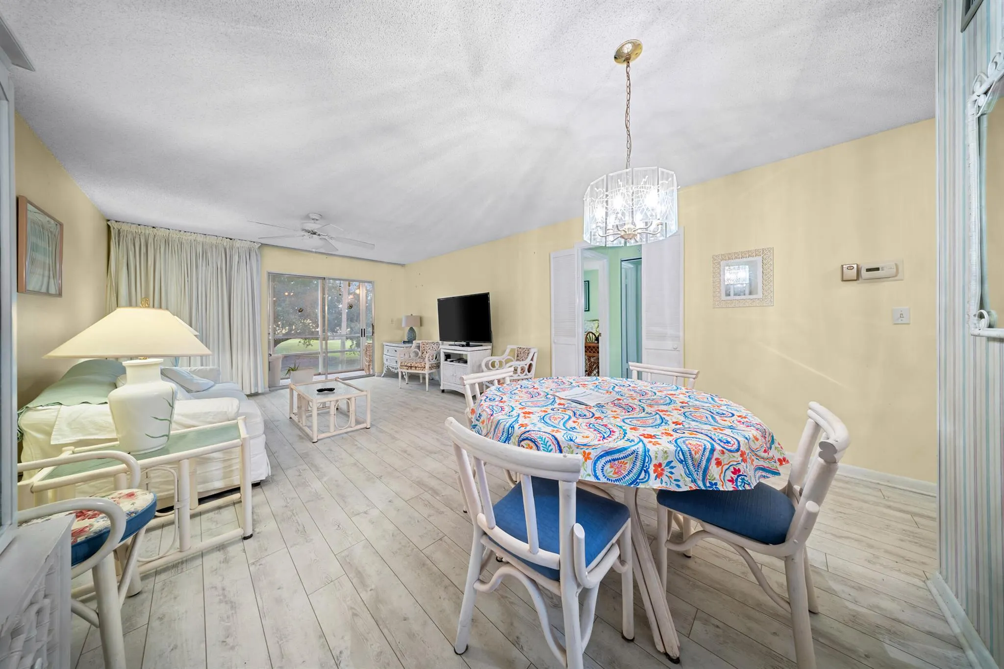 1979 SW Palm City Road, #H