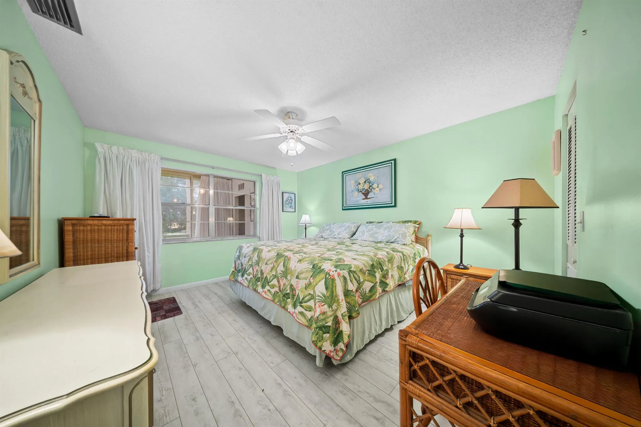 1979 SW Palm City Road, #H