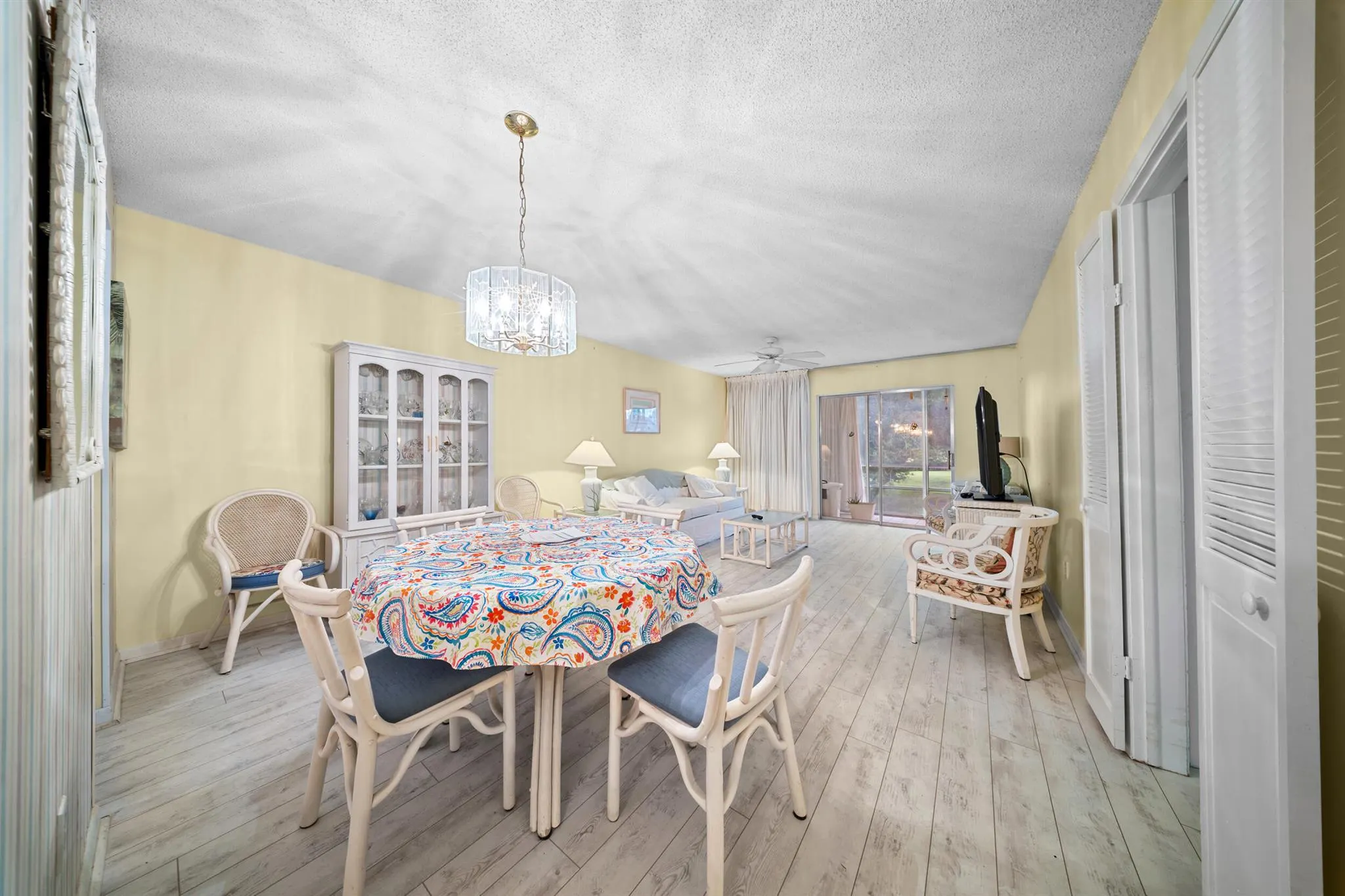 1979 SW Palm City Road, #H