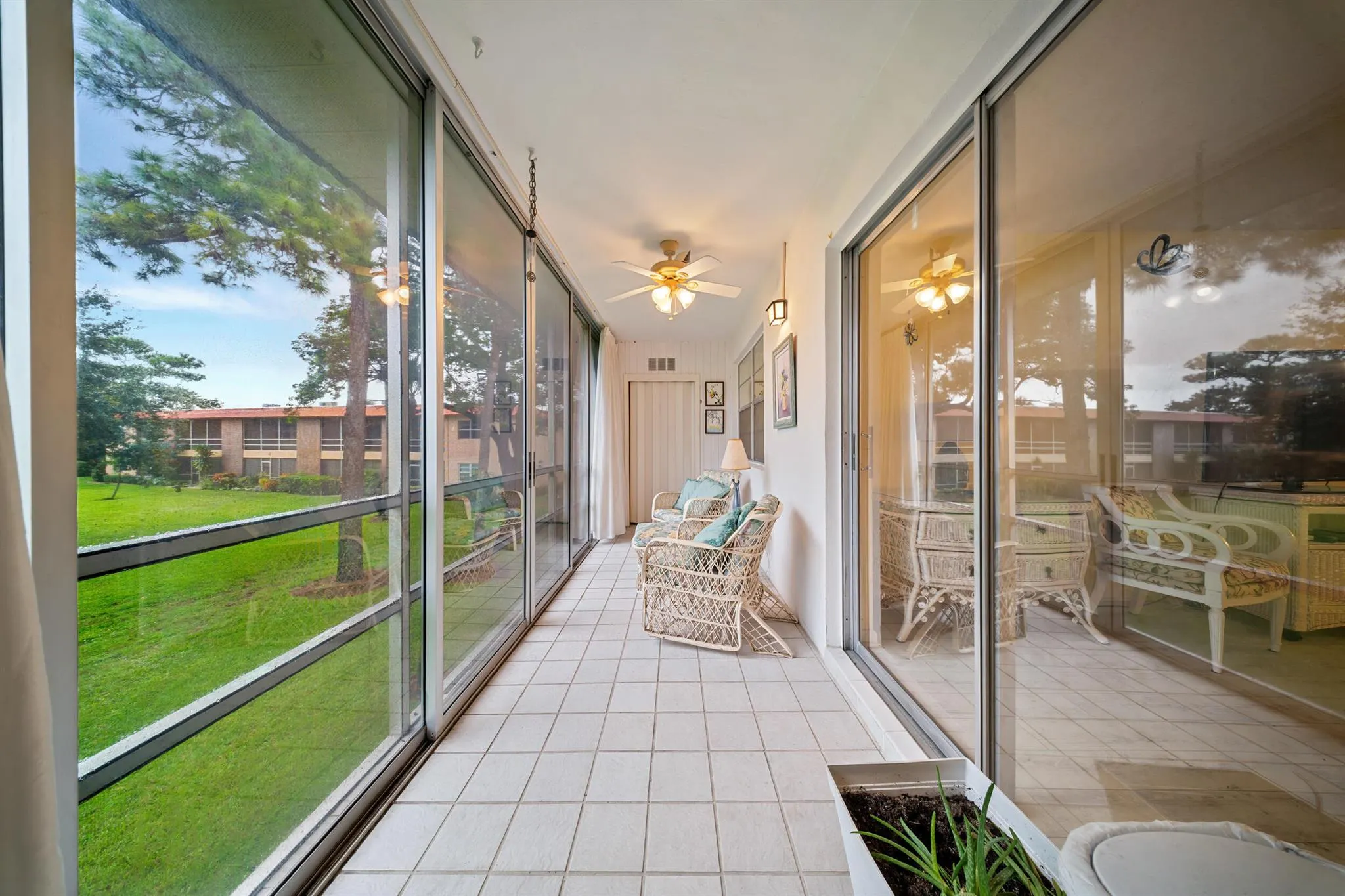 1979 SW Palm City Road, #H
