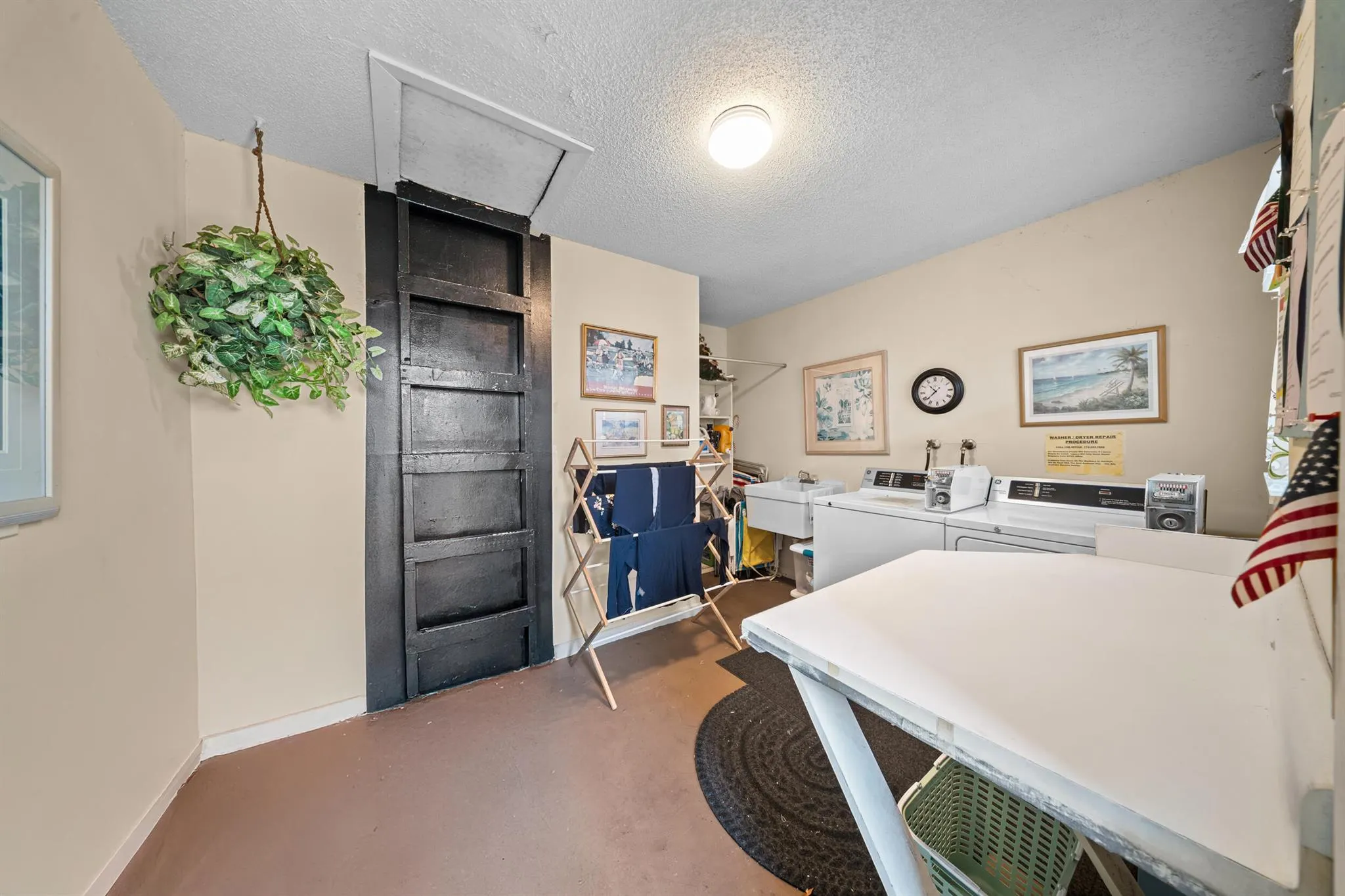 1979 SW Palm City Road, #H