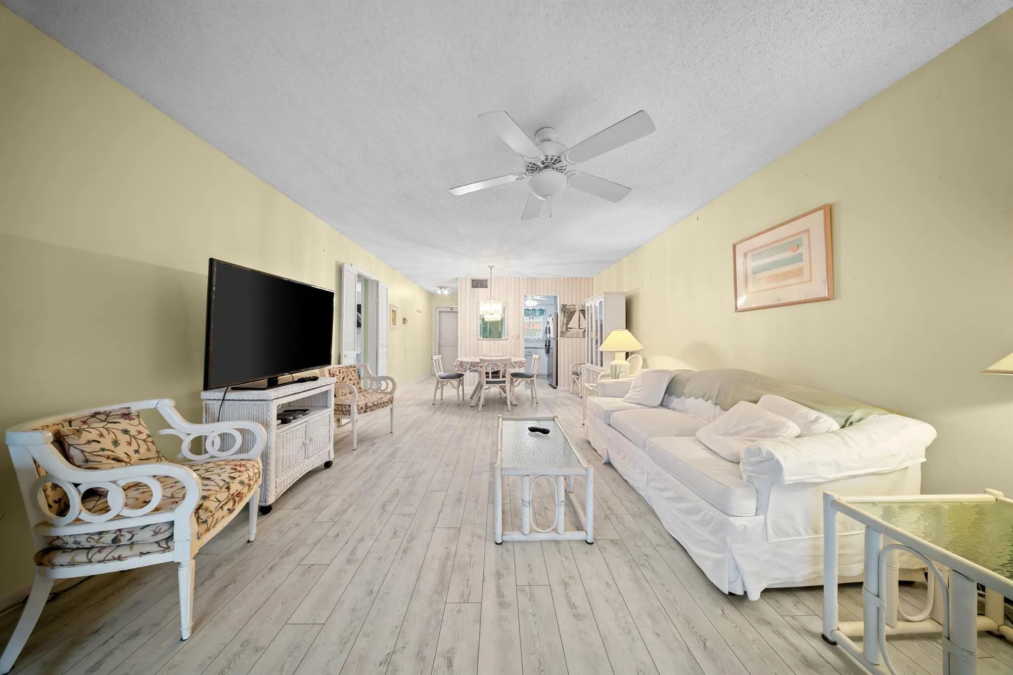 1979 SW Palm City Road, #H
