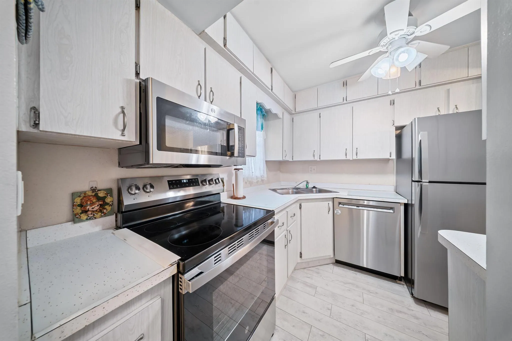1979 SW Palm City Road, #H