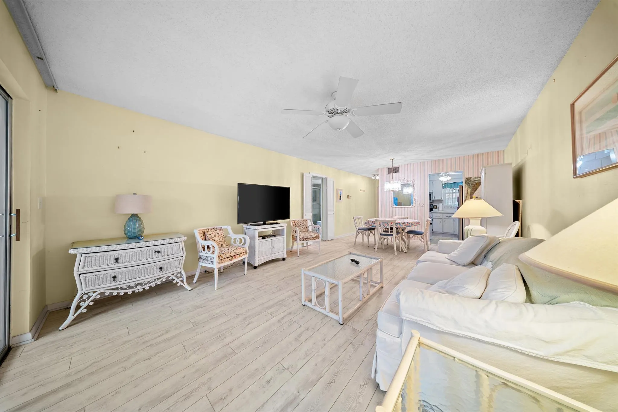 1979 SW Palm City Road, #H