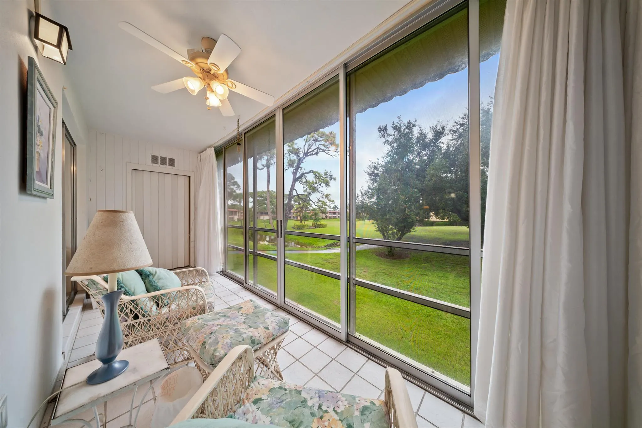 1979 SW Palm City Road, #H