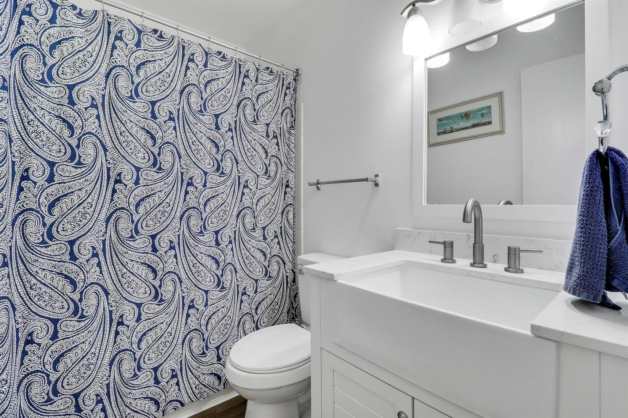 2929 SE Ocean Boulevard, #1-9