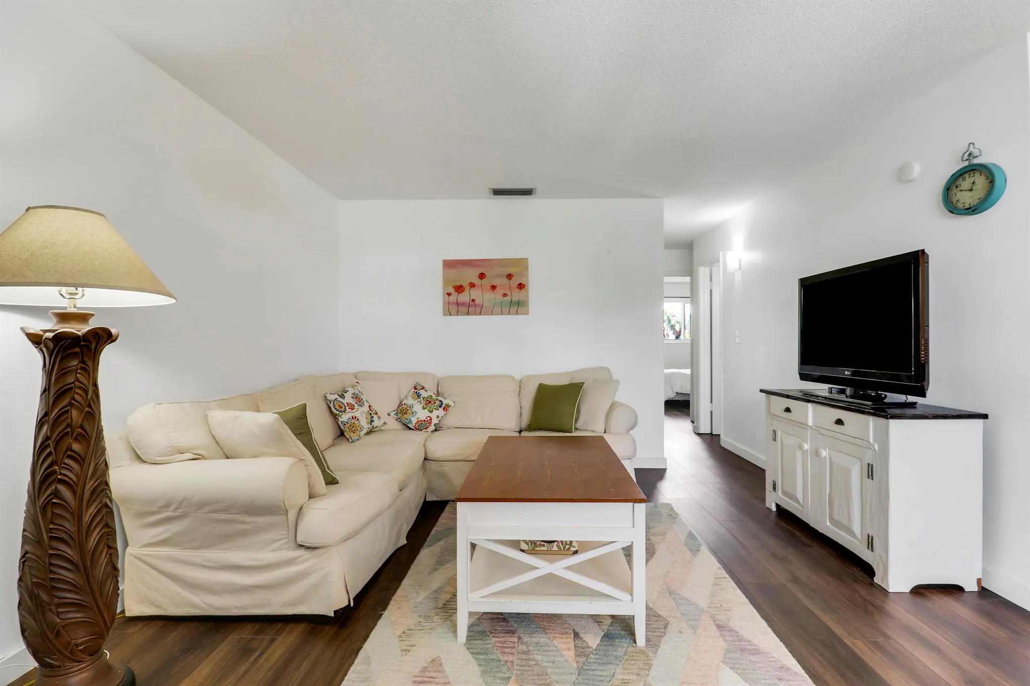 2929 SE Ocean Boulevard, #1-9