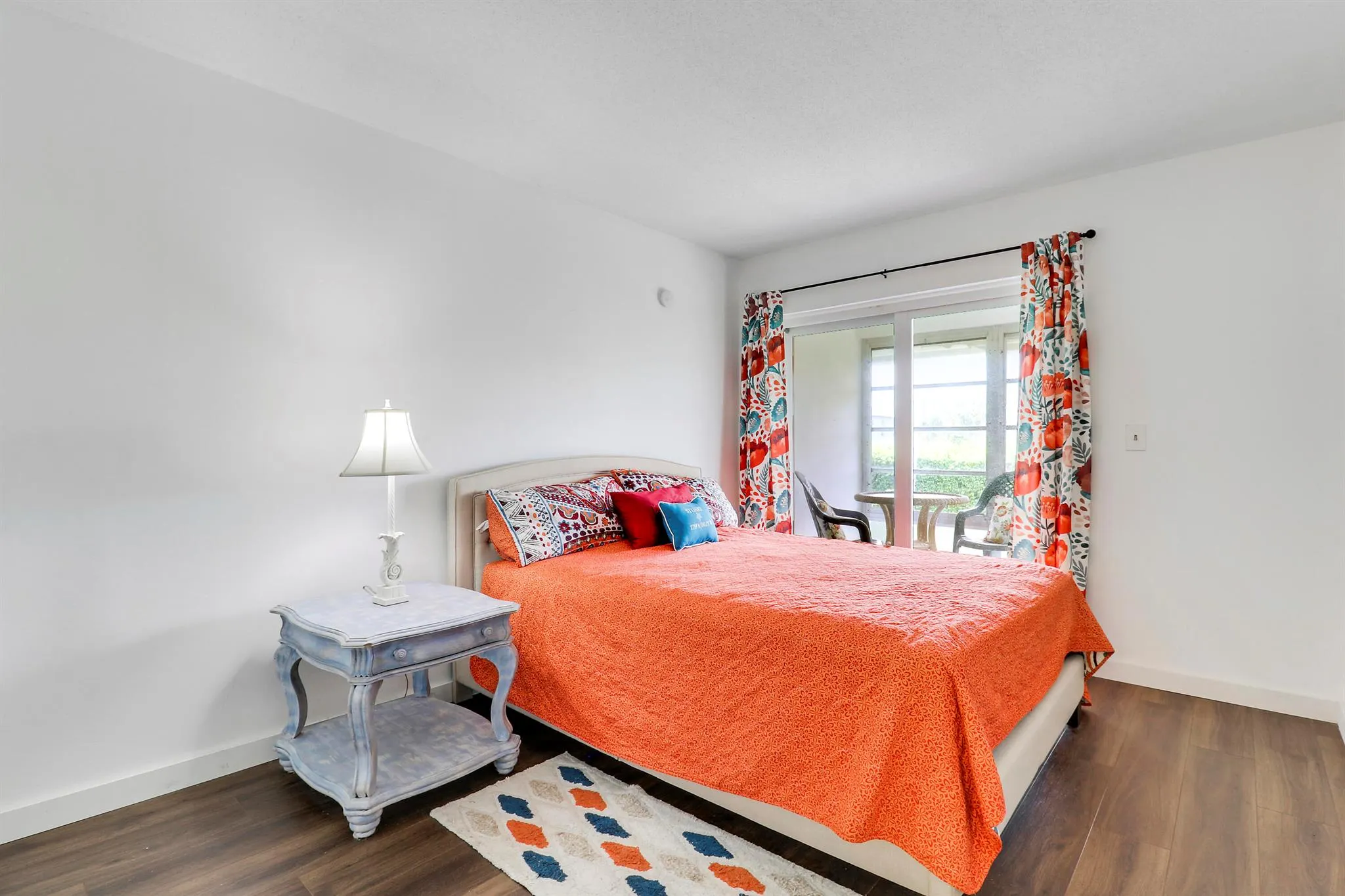 2929 SE Ocean Boulevard, #1-9