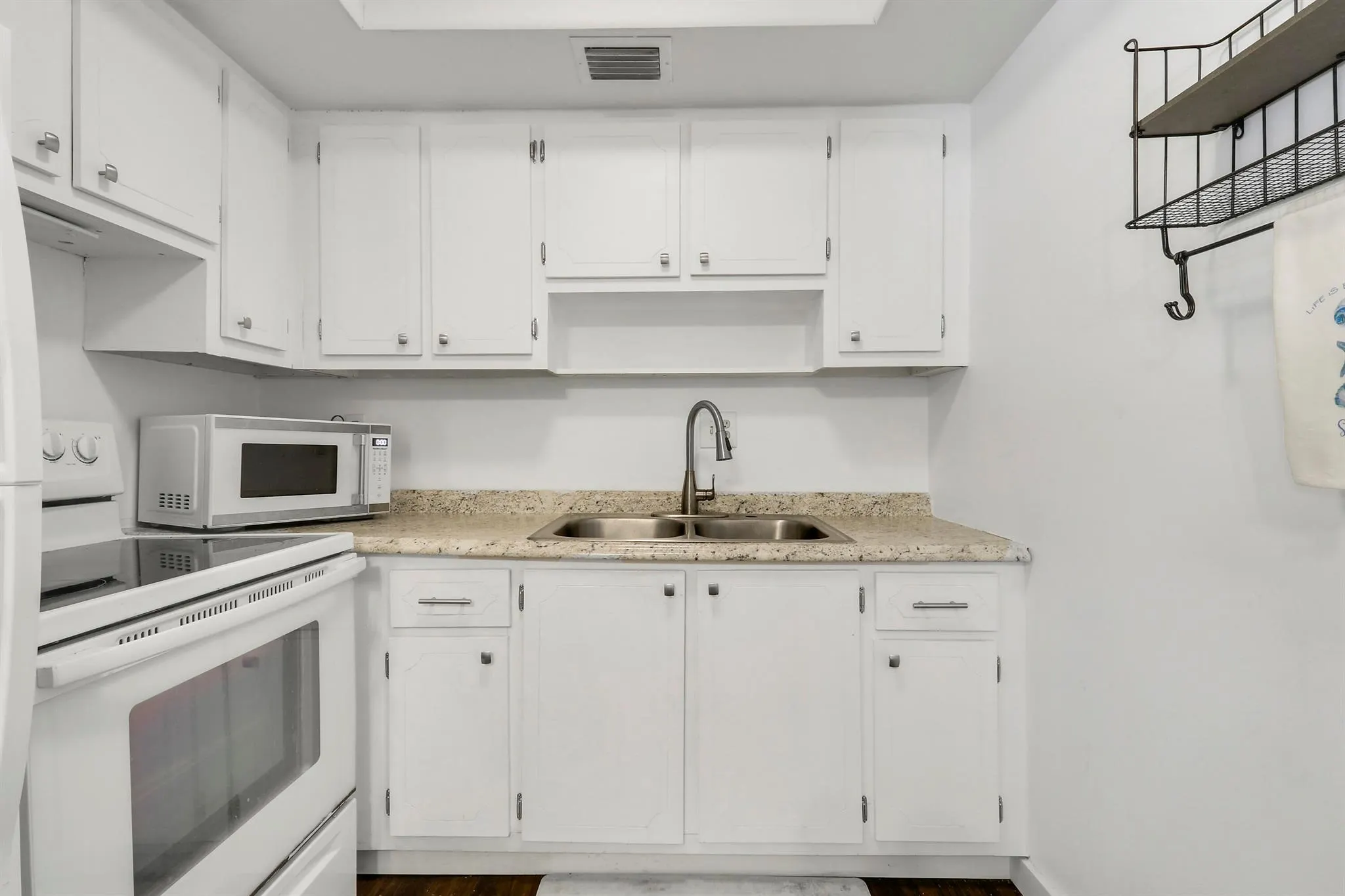 2929 SE Ocean Boulevard, #1-9